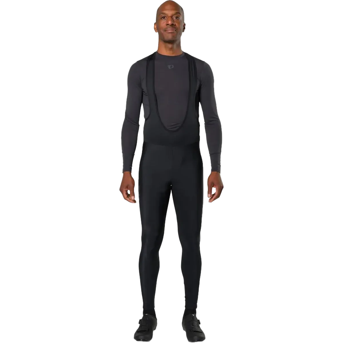 Men's Quest Thermal Bib Tight