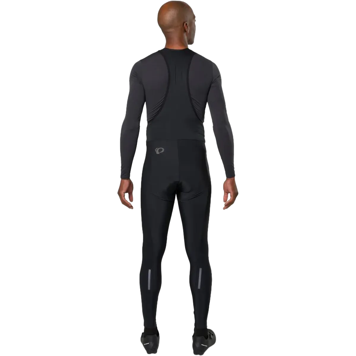 Men's Quest Thermal Bib Tight