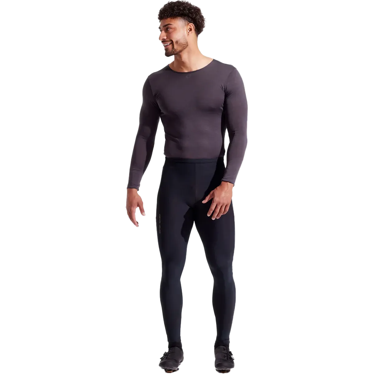 Men's Quest Thermal Tight