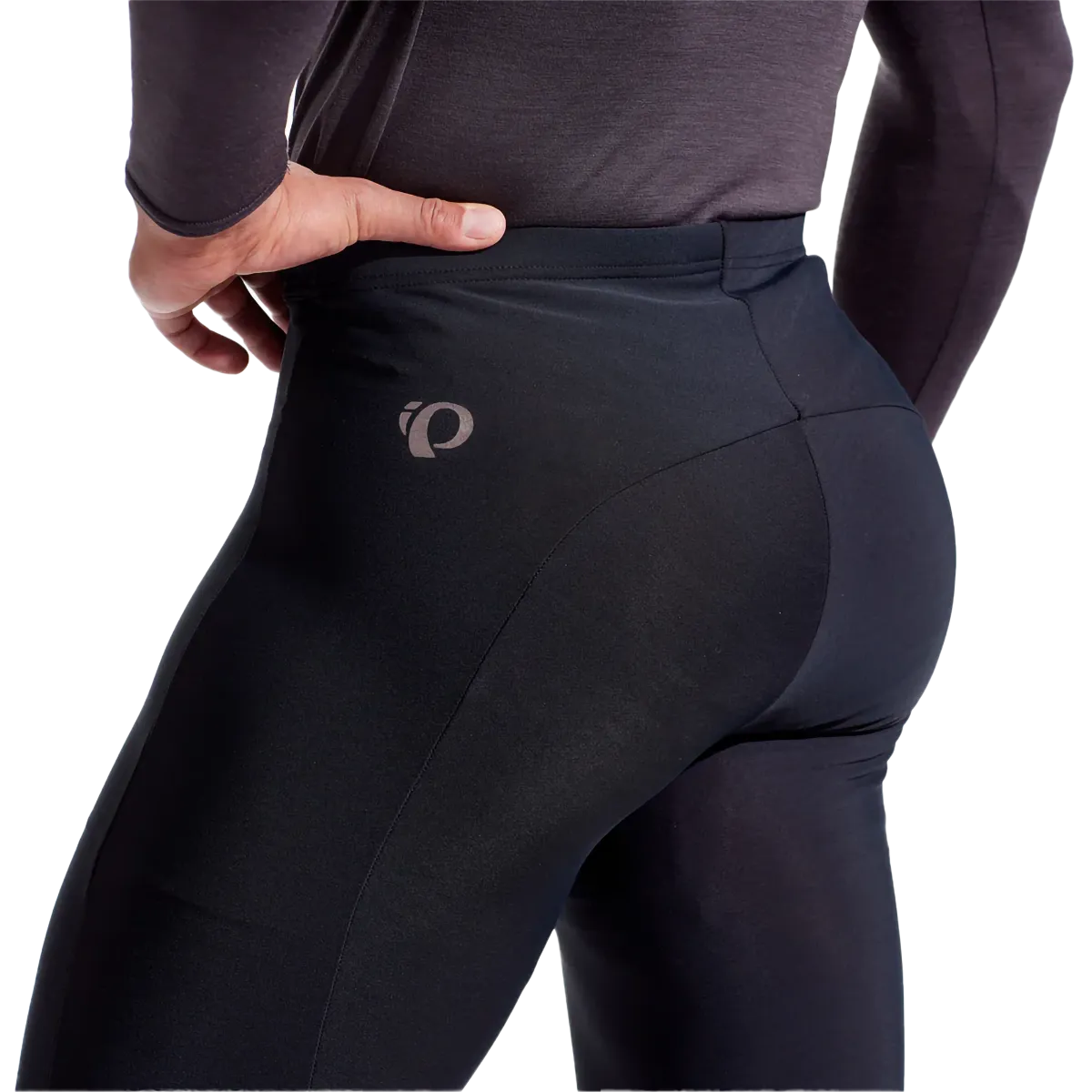 Men's Quest Thermal Tight