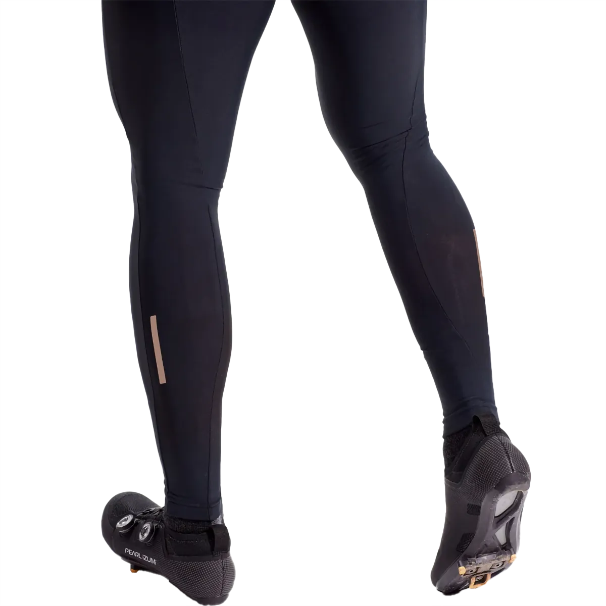 Men's Quest Thermal Tight