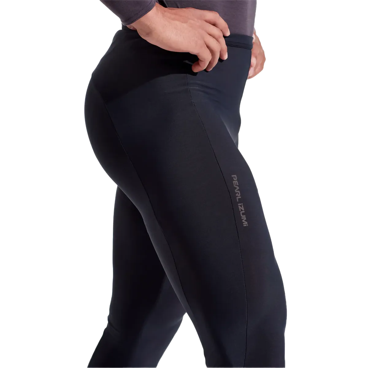 Men's Quest Thermal Tight