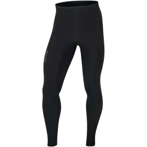 Men's Quest Thermal Tight