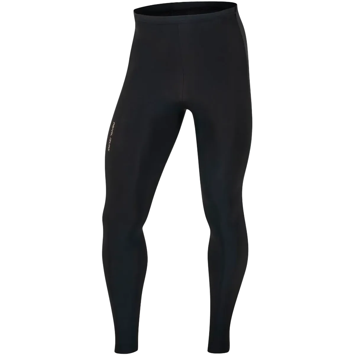 Men's Quest Thermal Tight