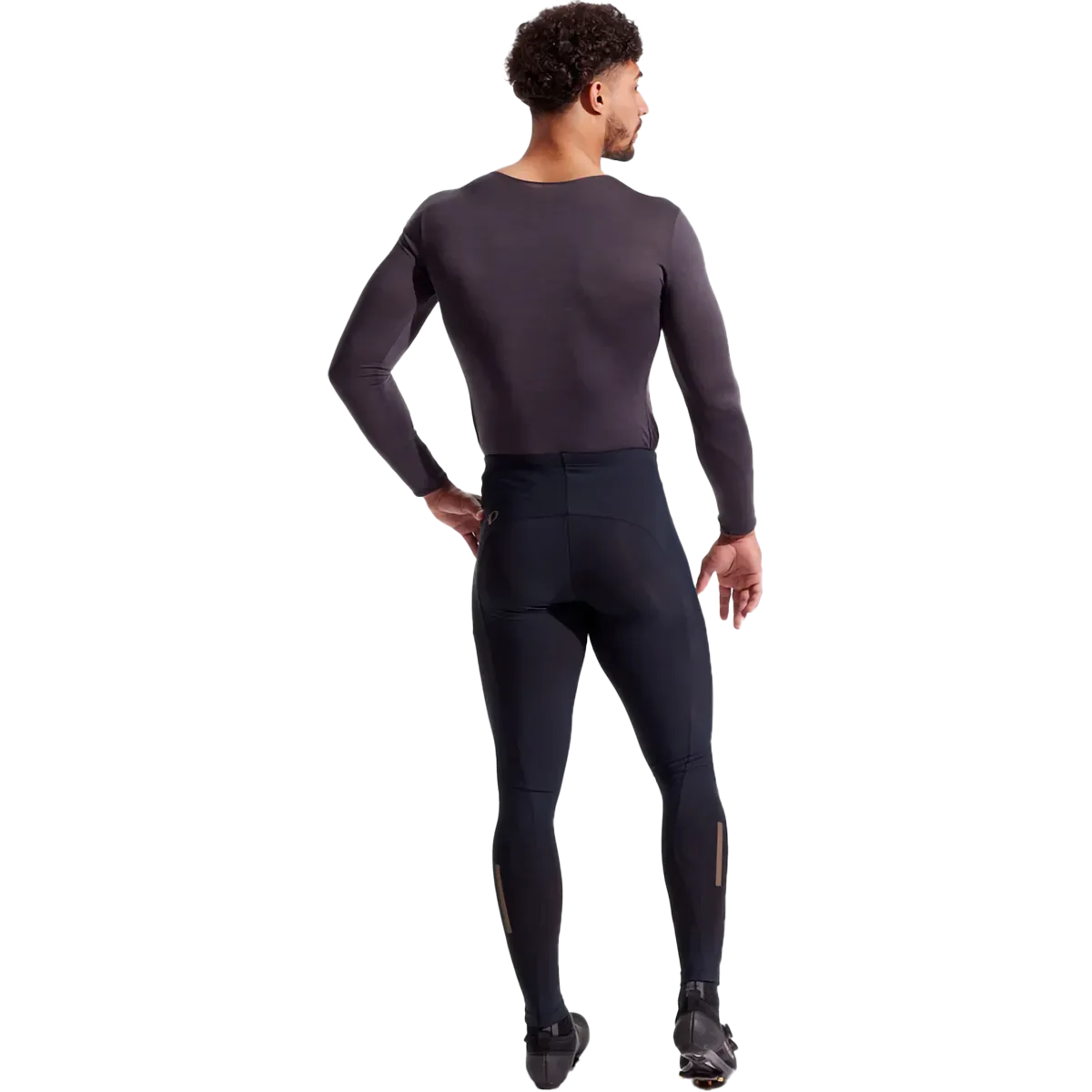 Men's Quest Thermal Tight