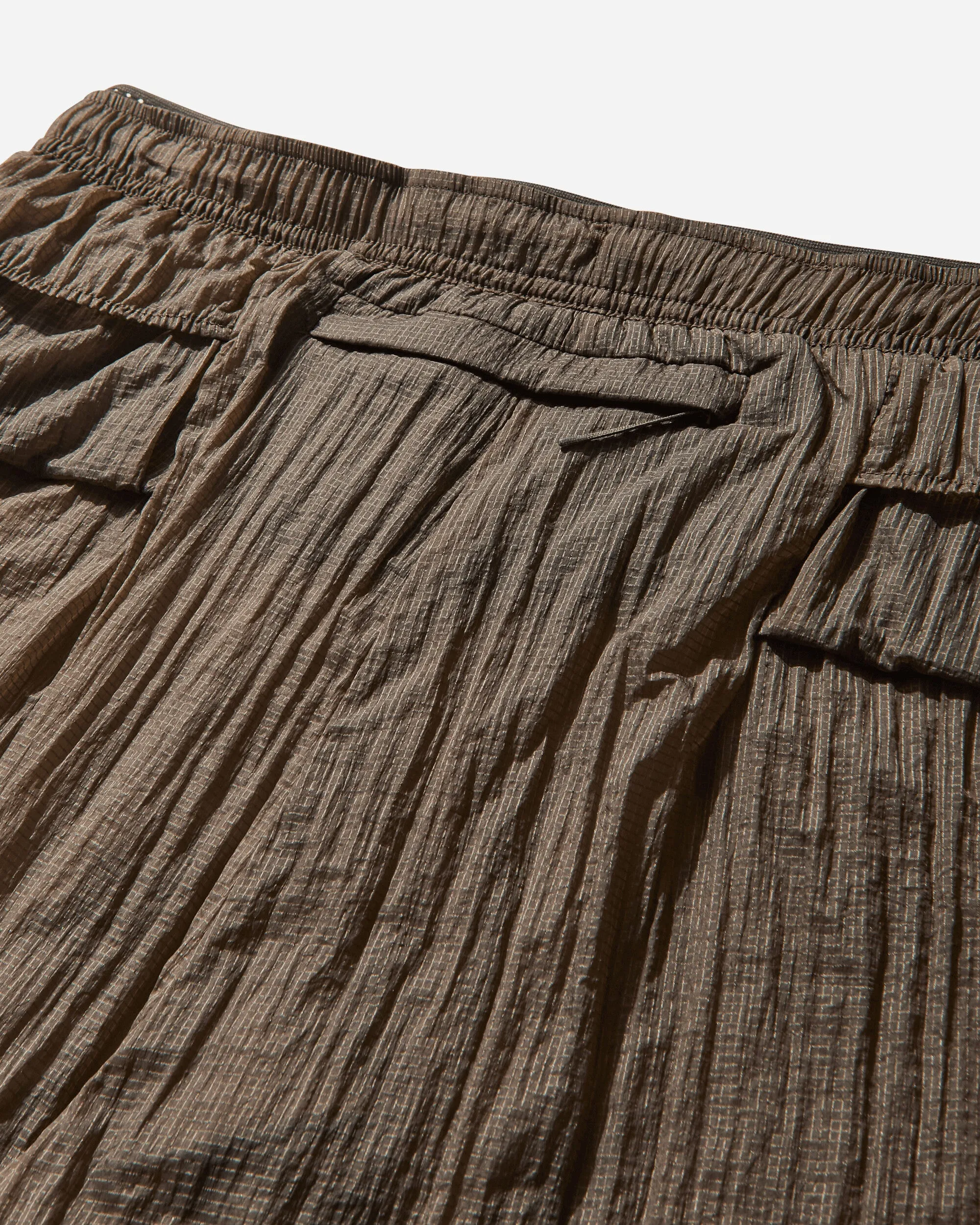 Men's Rippy 3'' Trail Shorts Shitake