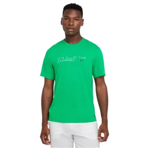 Men's Rise 365 "Kipchoge" Short Sleeve Running Top