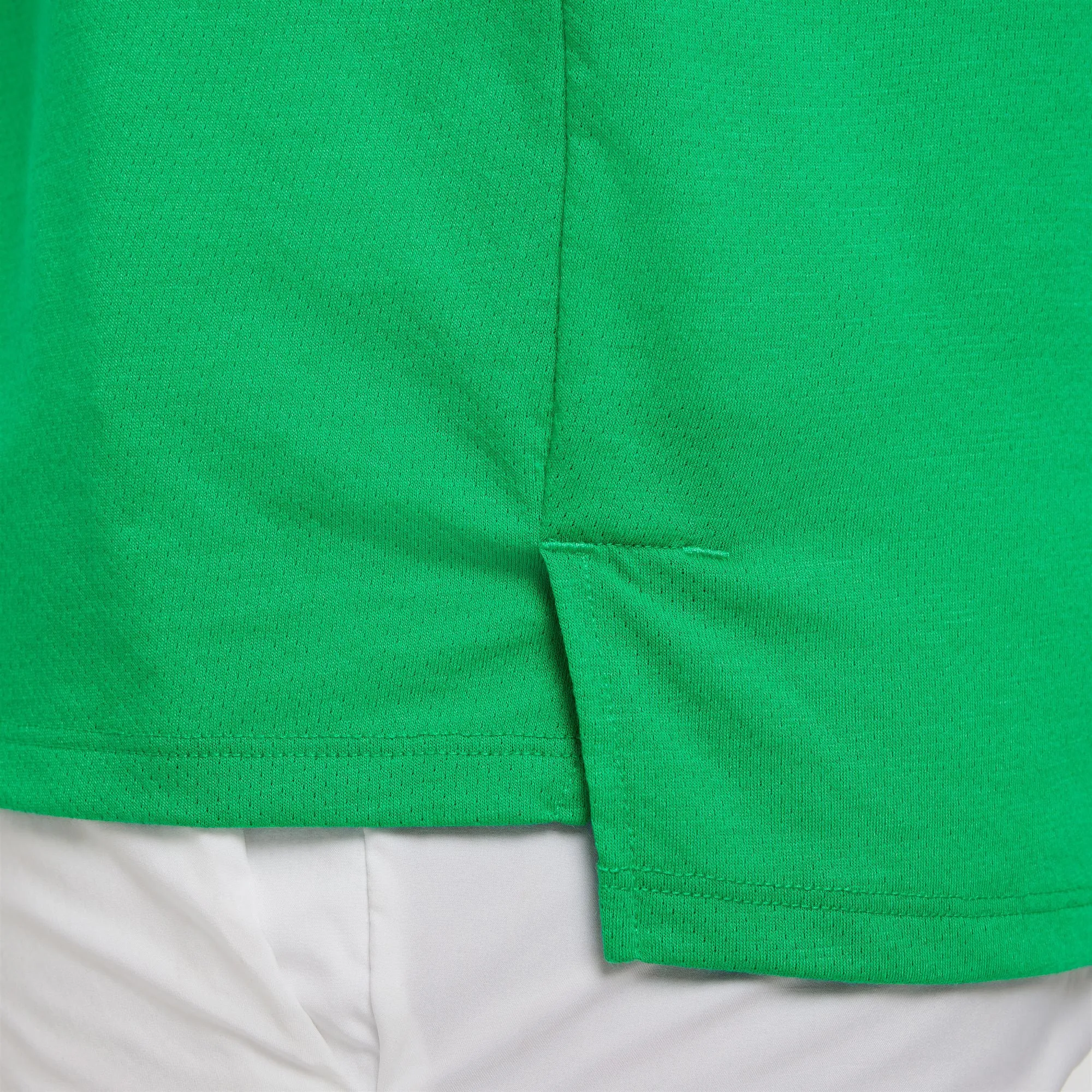 Men's Rise 365 "Kipchoge" Short Sleeve Running Top