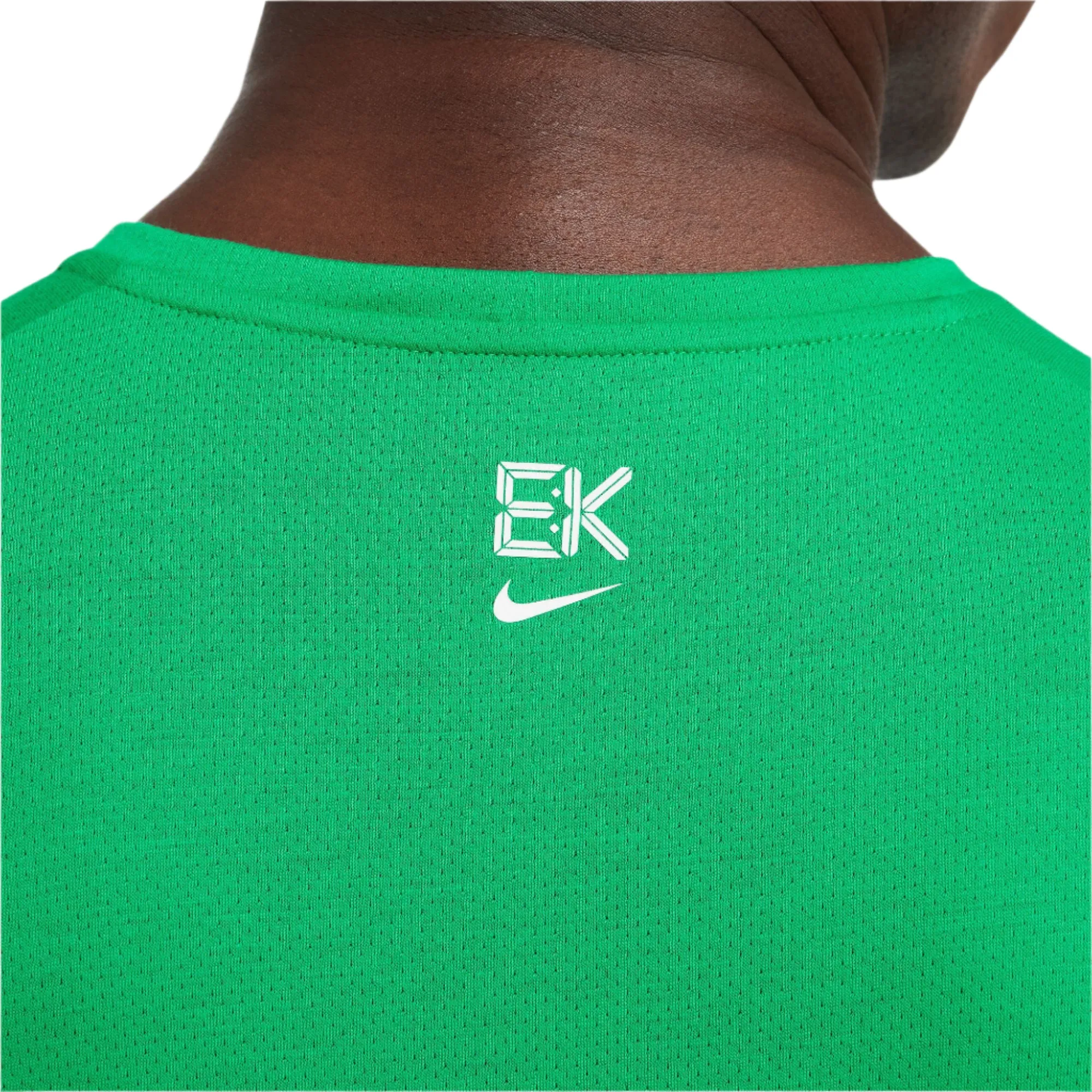 Men's Rise 365 "Kipchoge" Short Sleeve Running Top