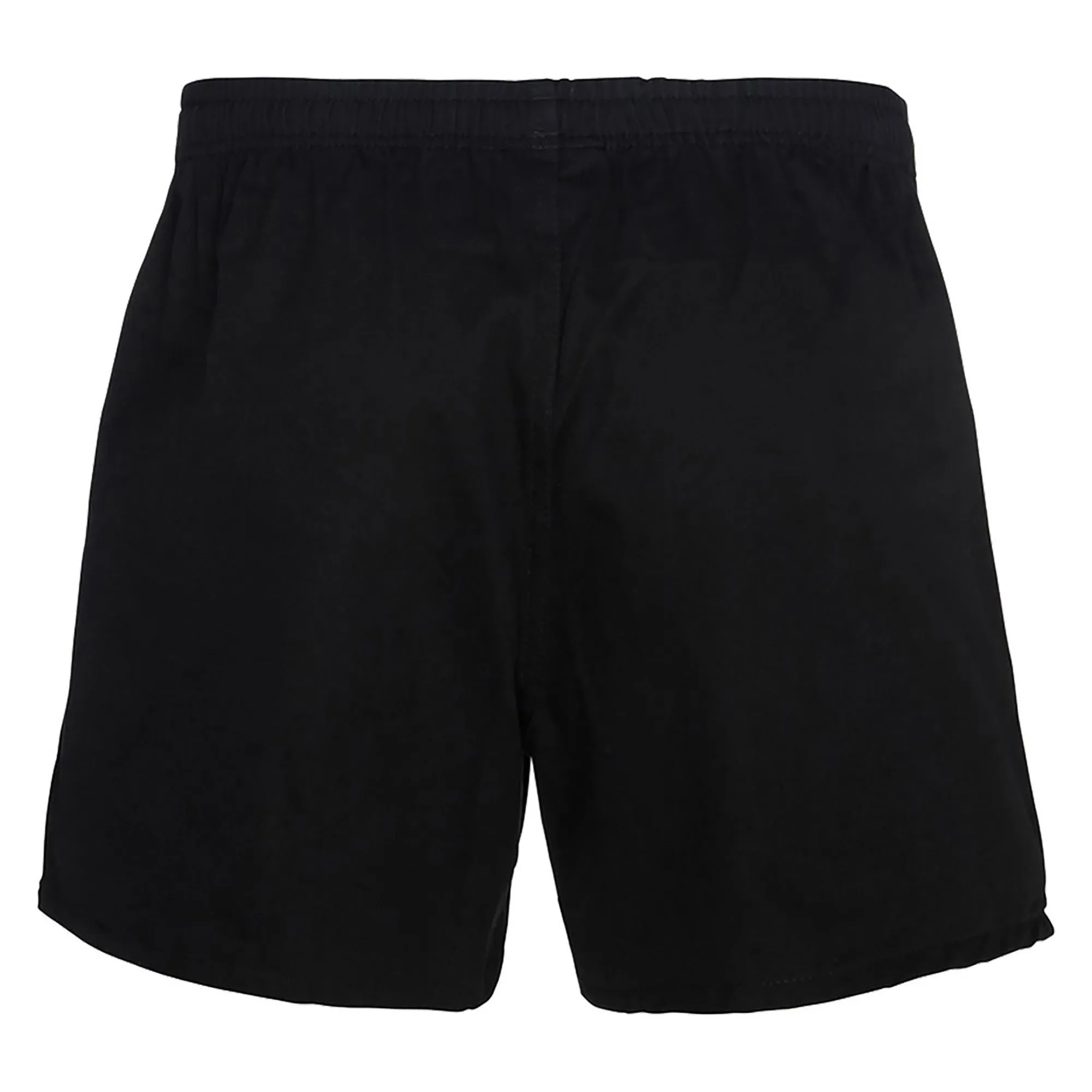 Men's Rugged Drill Shorts