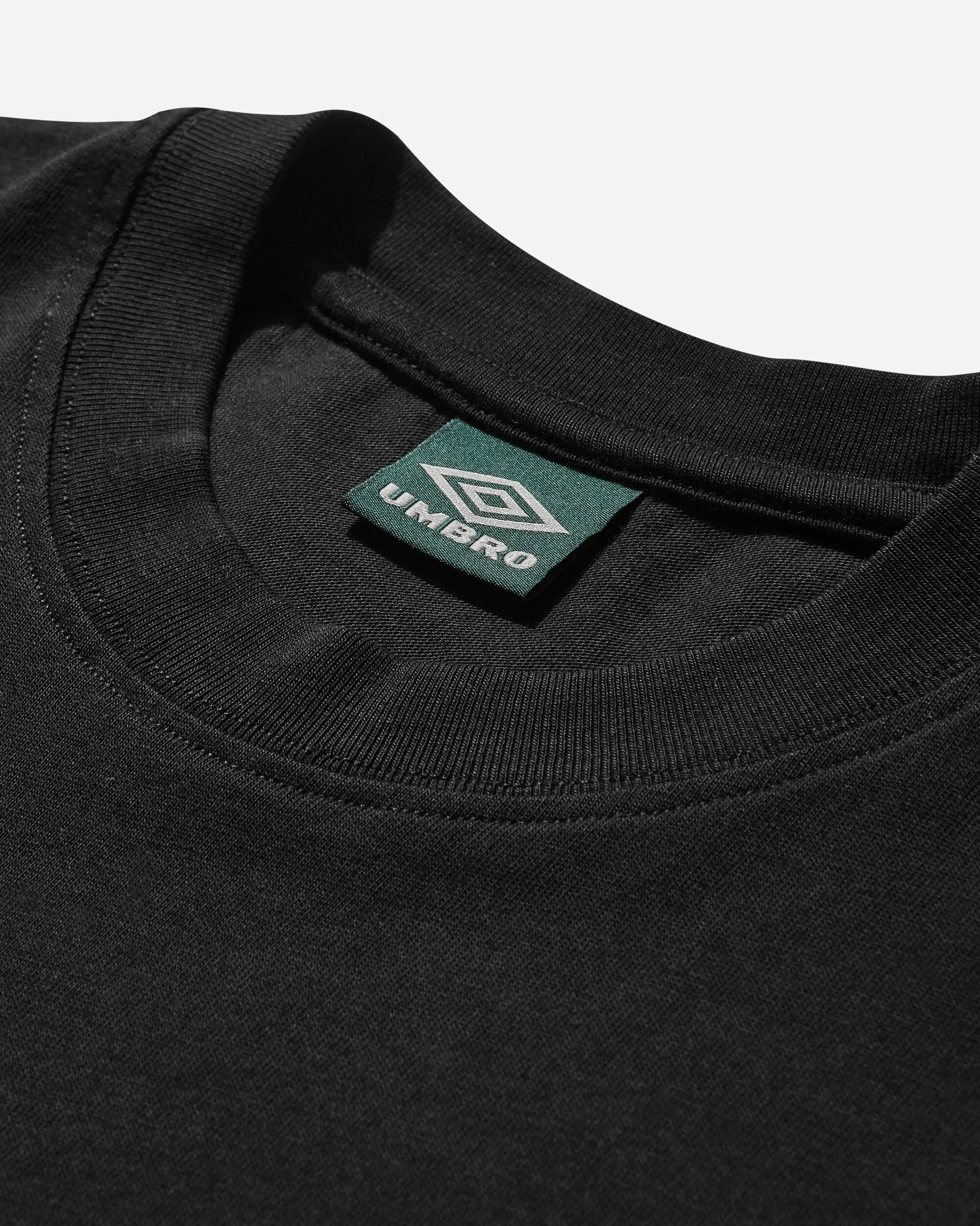 Men's Some They Win T-Shirt Black