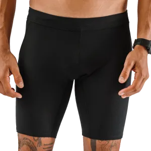 Men's Speedsters