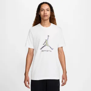 Men's Sport Graphic Short-Sleeve T-Shirt