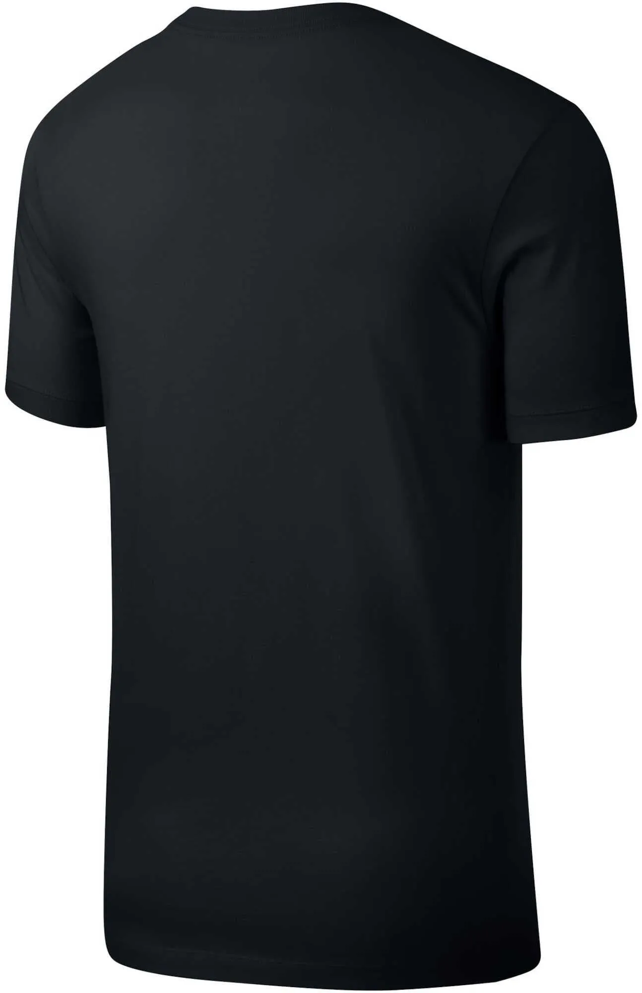 Men's Sportswear Club T-Shirt