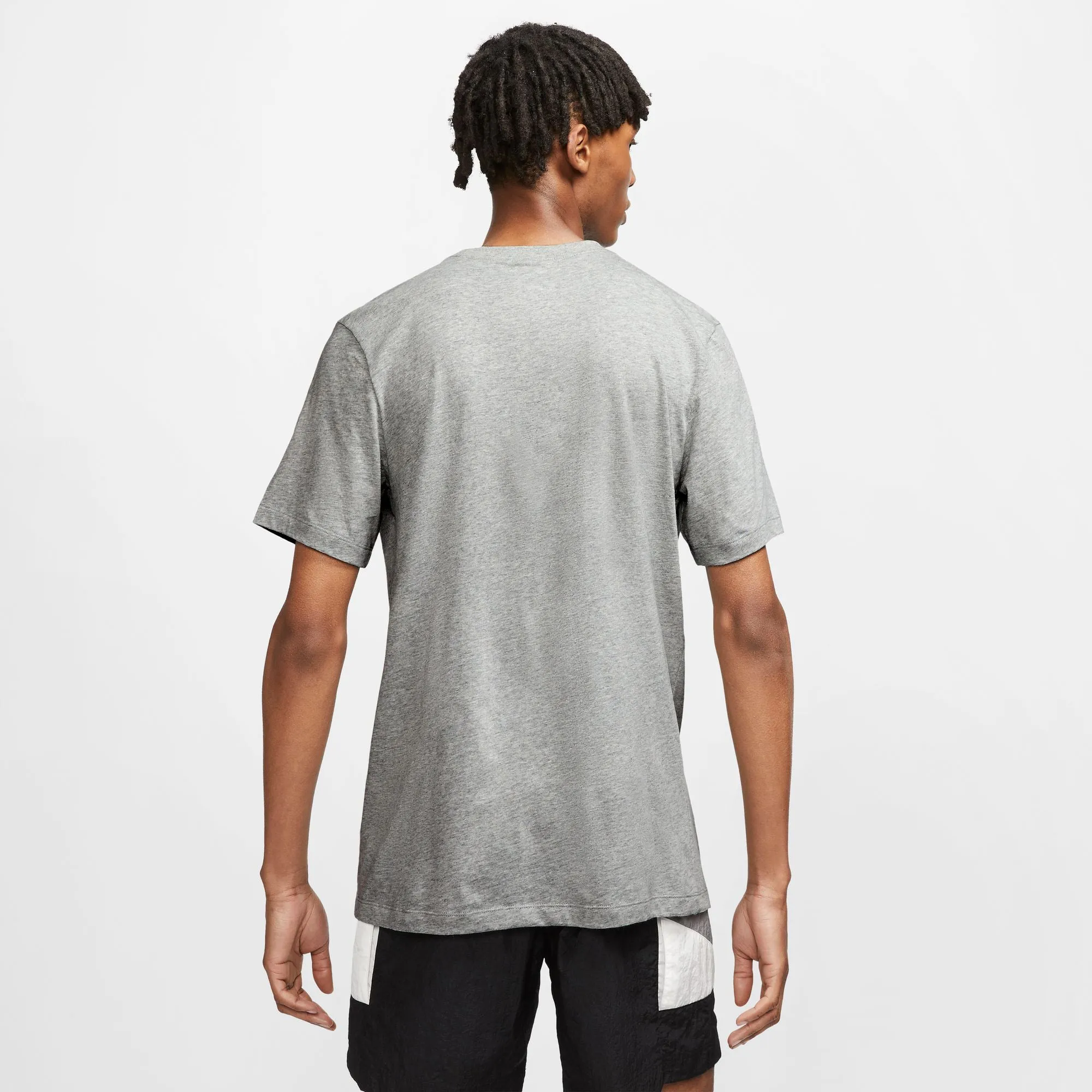 Men's Sportswear Club T-Shirt
