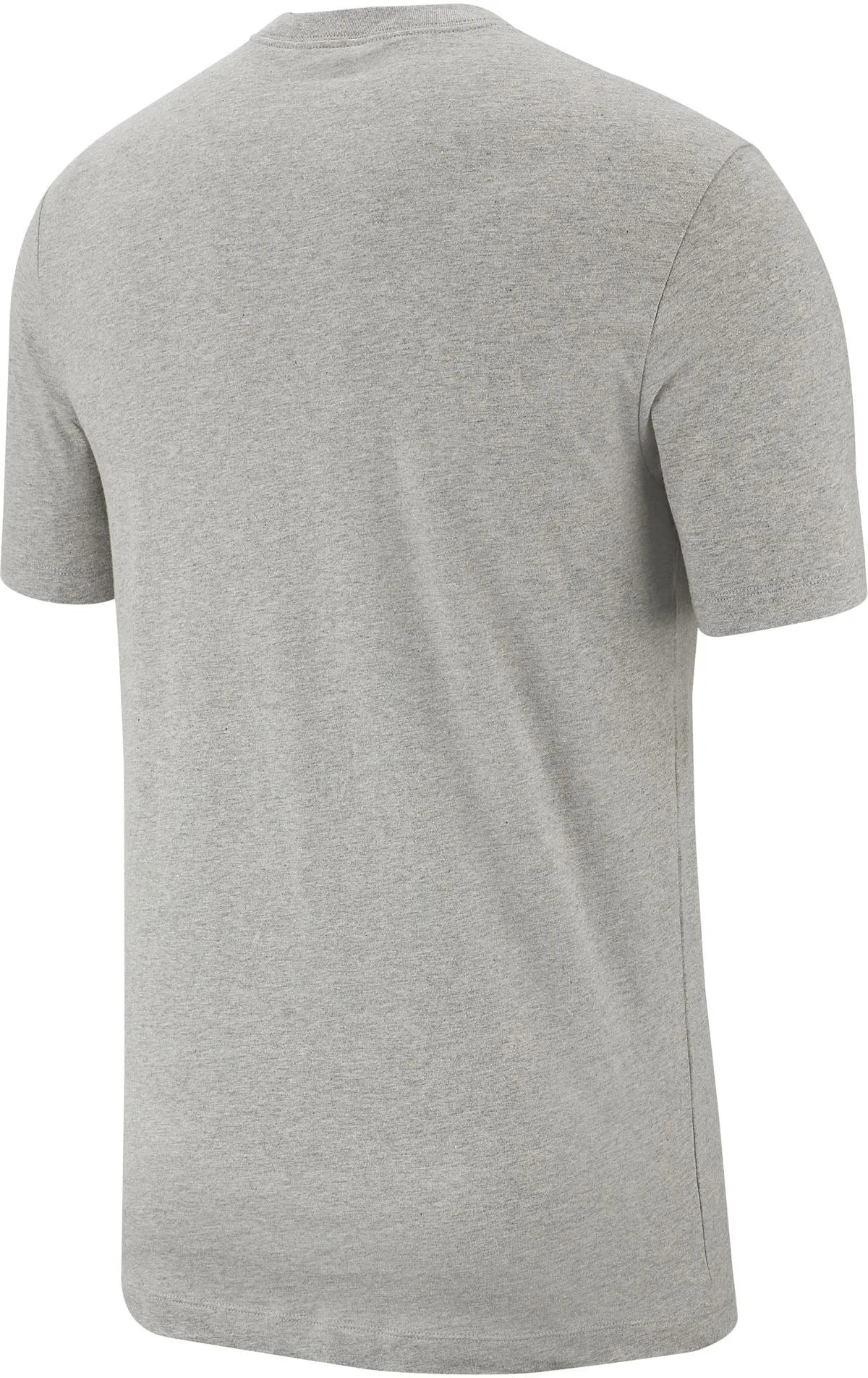 Men's Sportswear Club T-Shirt