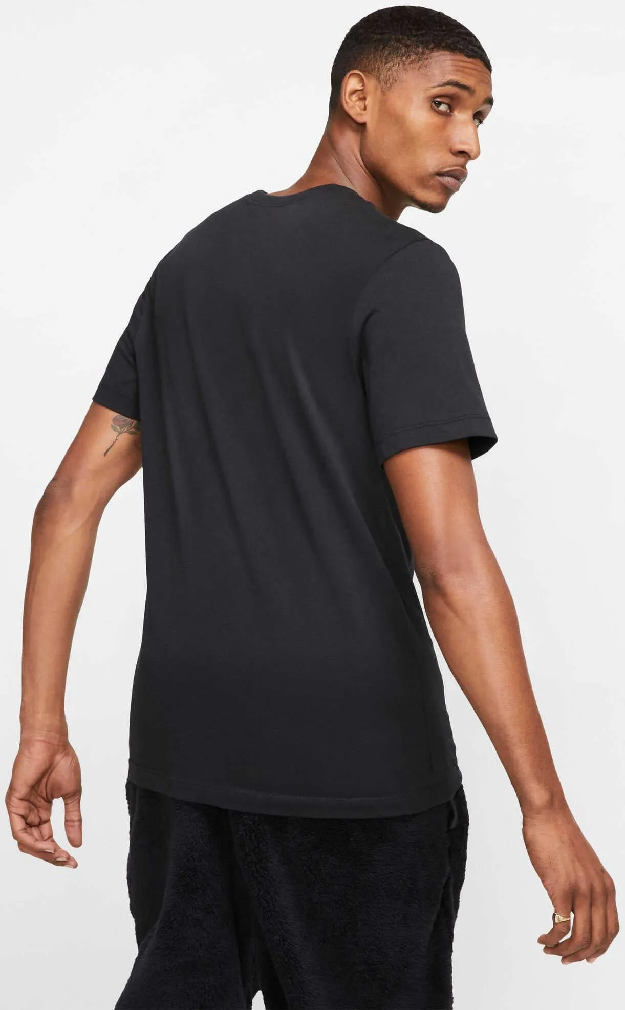 Men's Sportswear Club T-Shirt