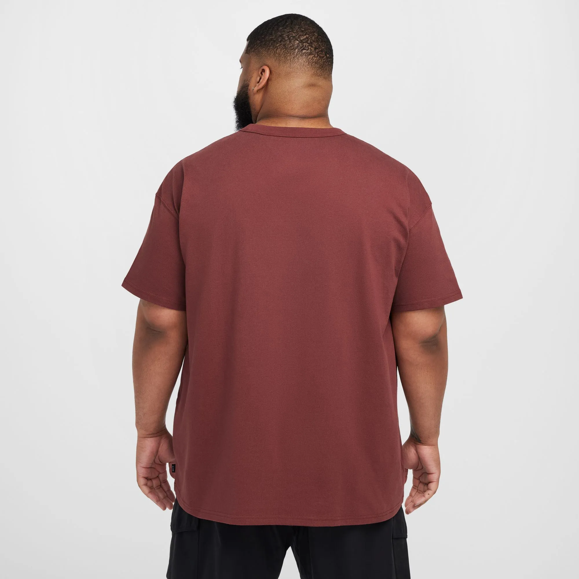 Men's Sportswear Premium Essentials T-Shirt