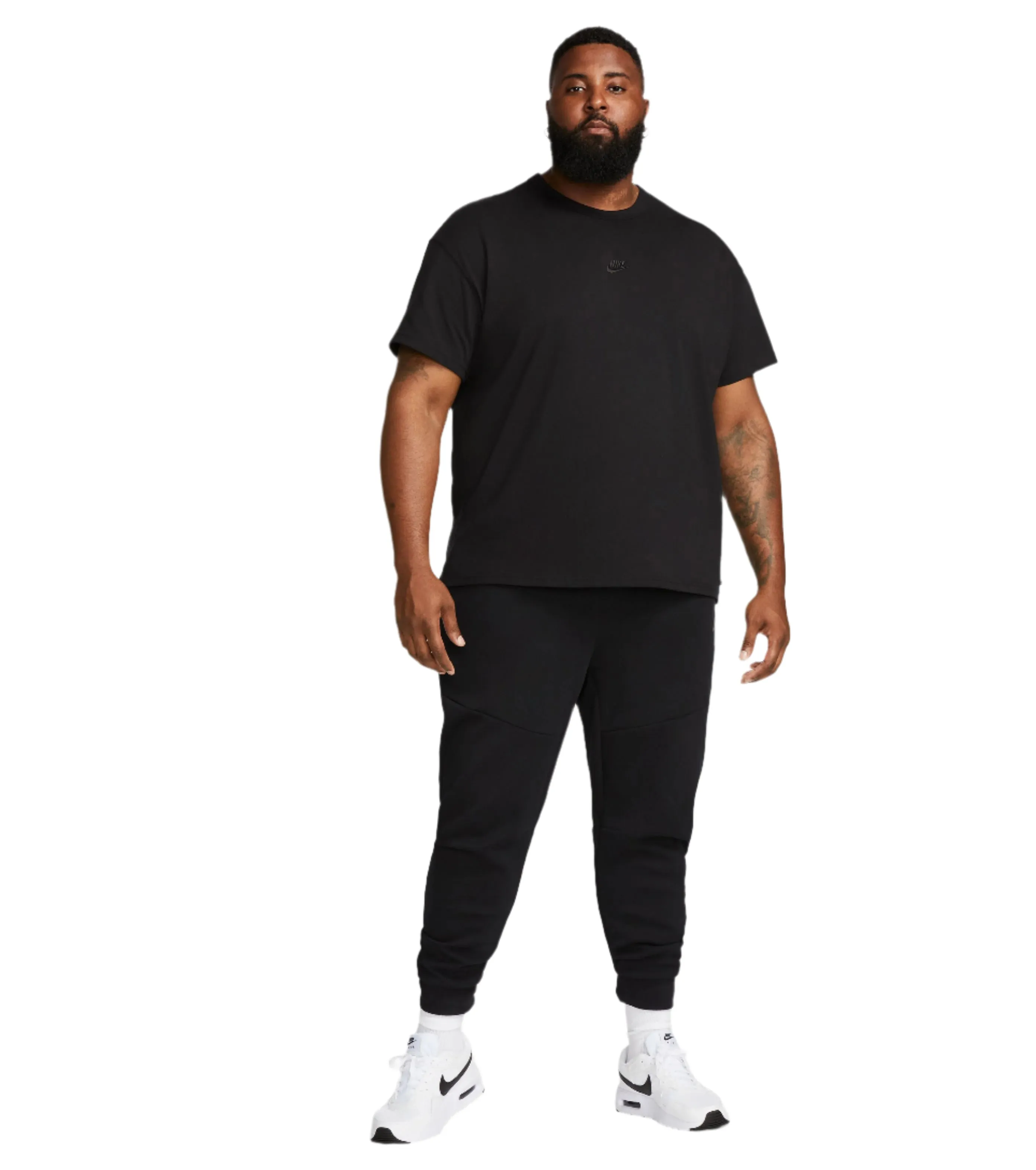 Men's Sportswear Premium Essentials T-Shirt