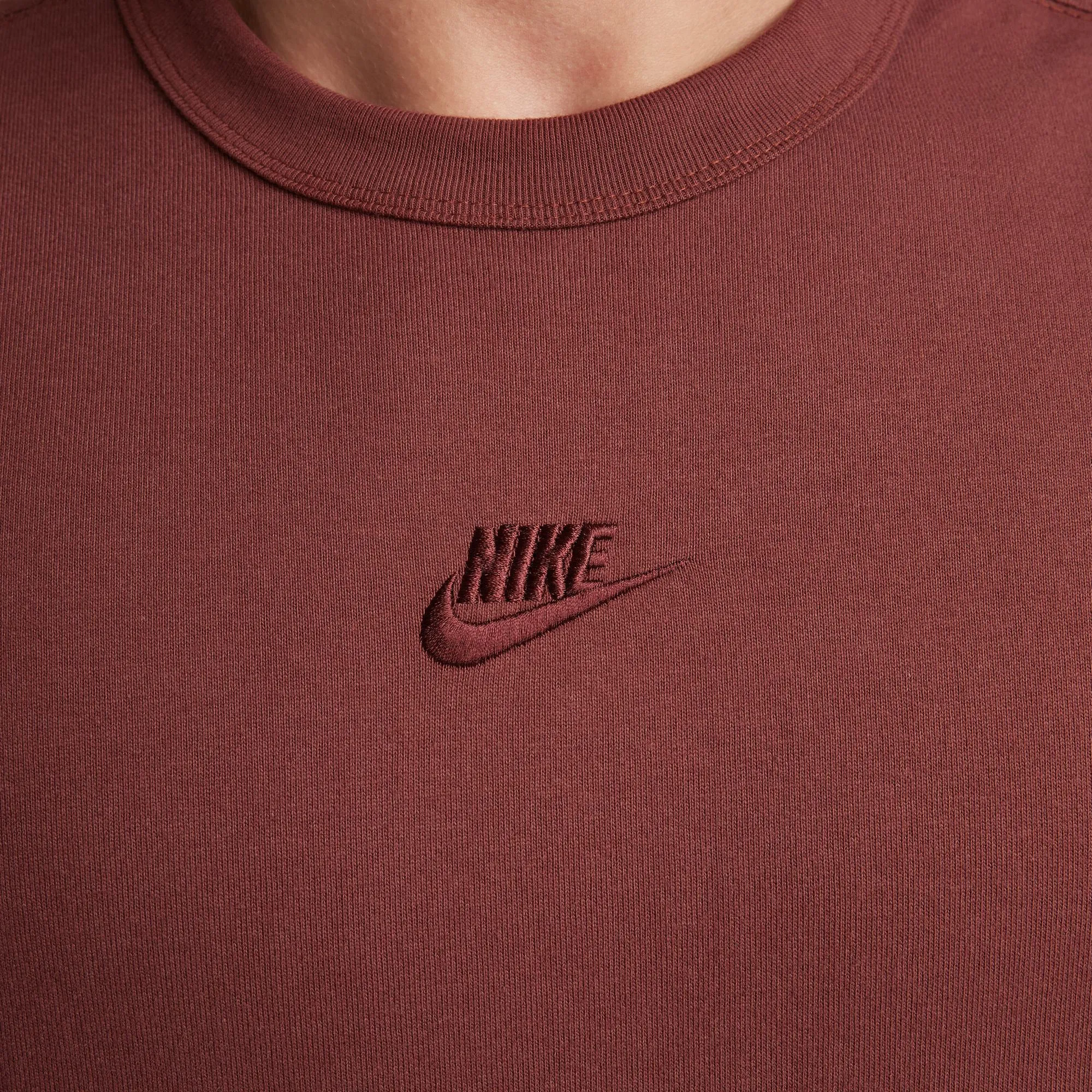 Men's Sportswear Premium Essentials T-Shirt