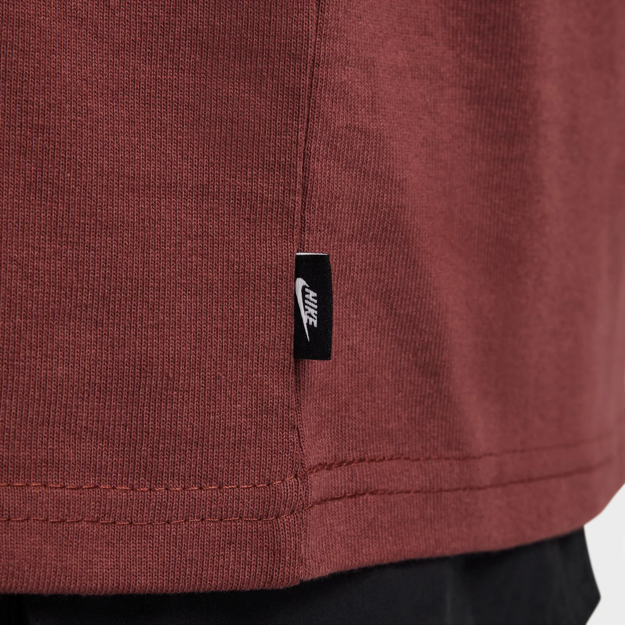 Men's Sportswear Premium Essentials T-Shirt