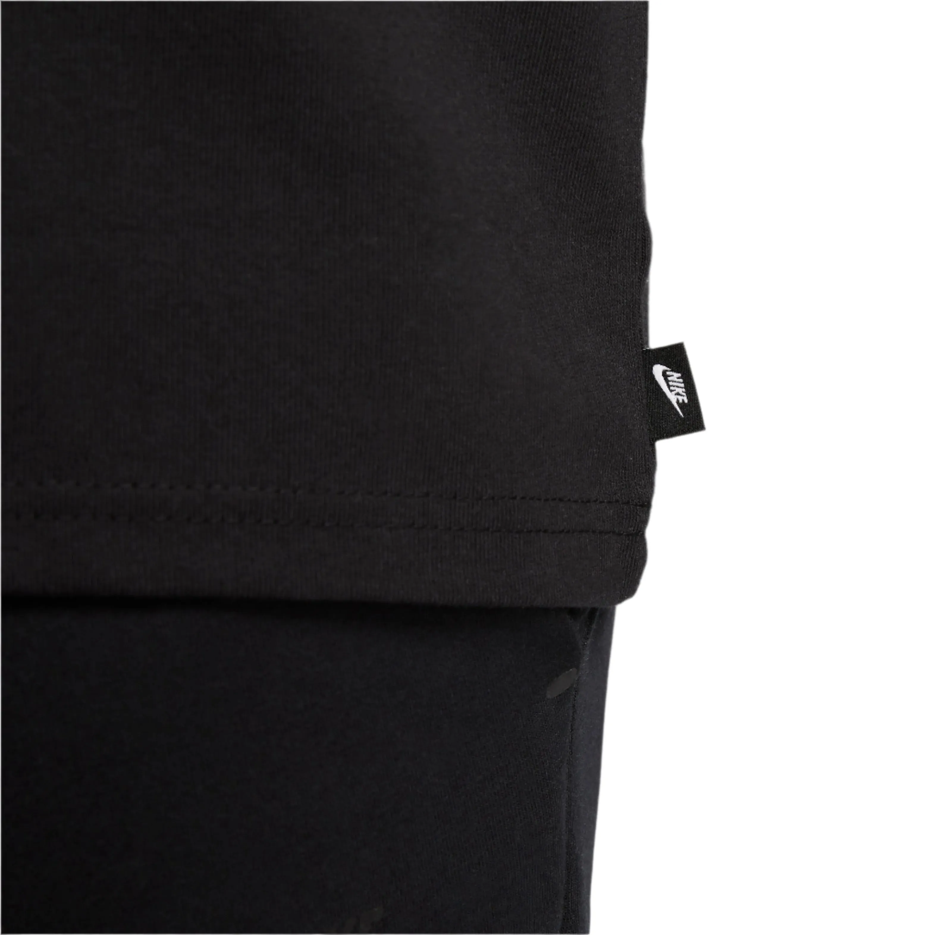 Men's Sportswear Premium Essentials T-Shirt