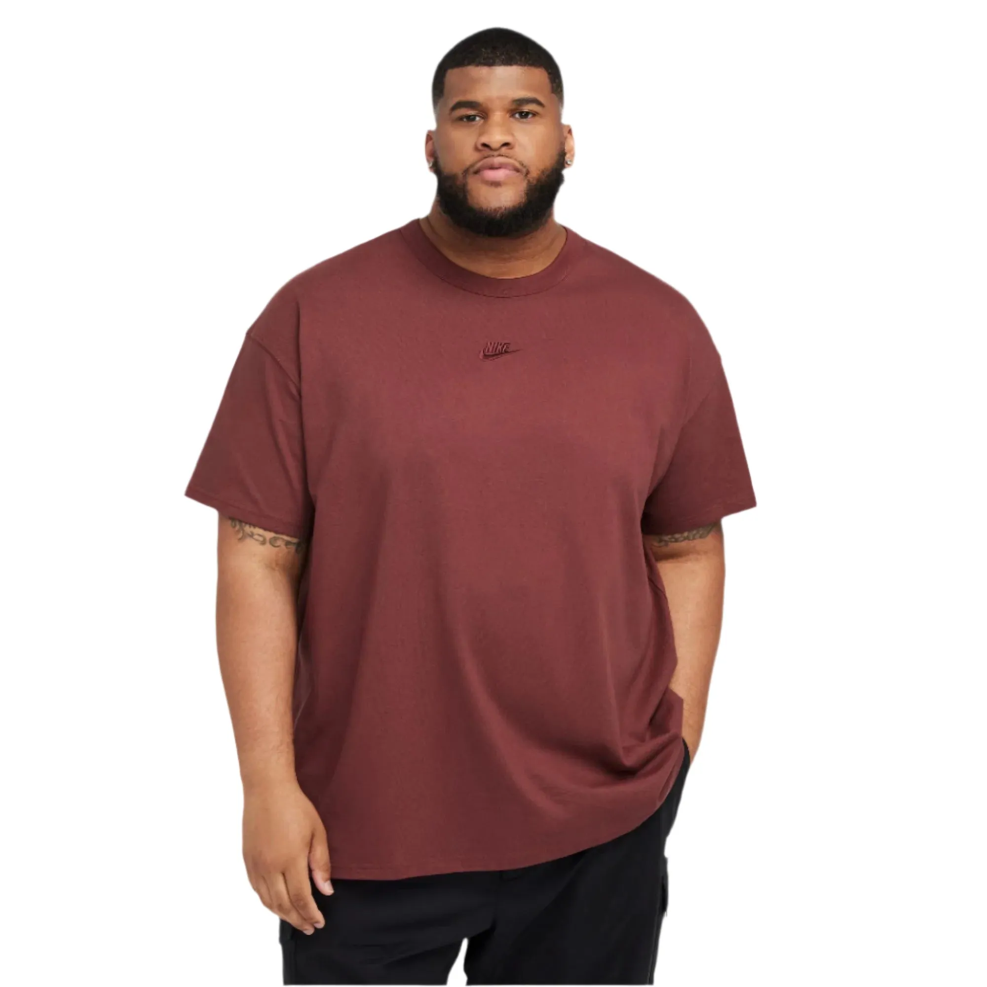 Men's Sportswear Premium Essentials T-Shirt