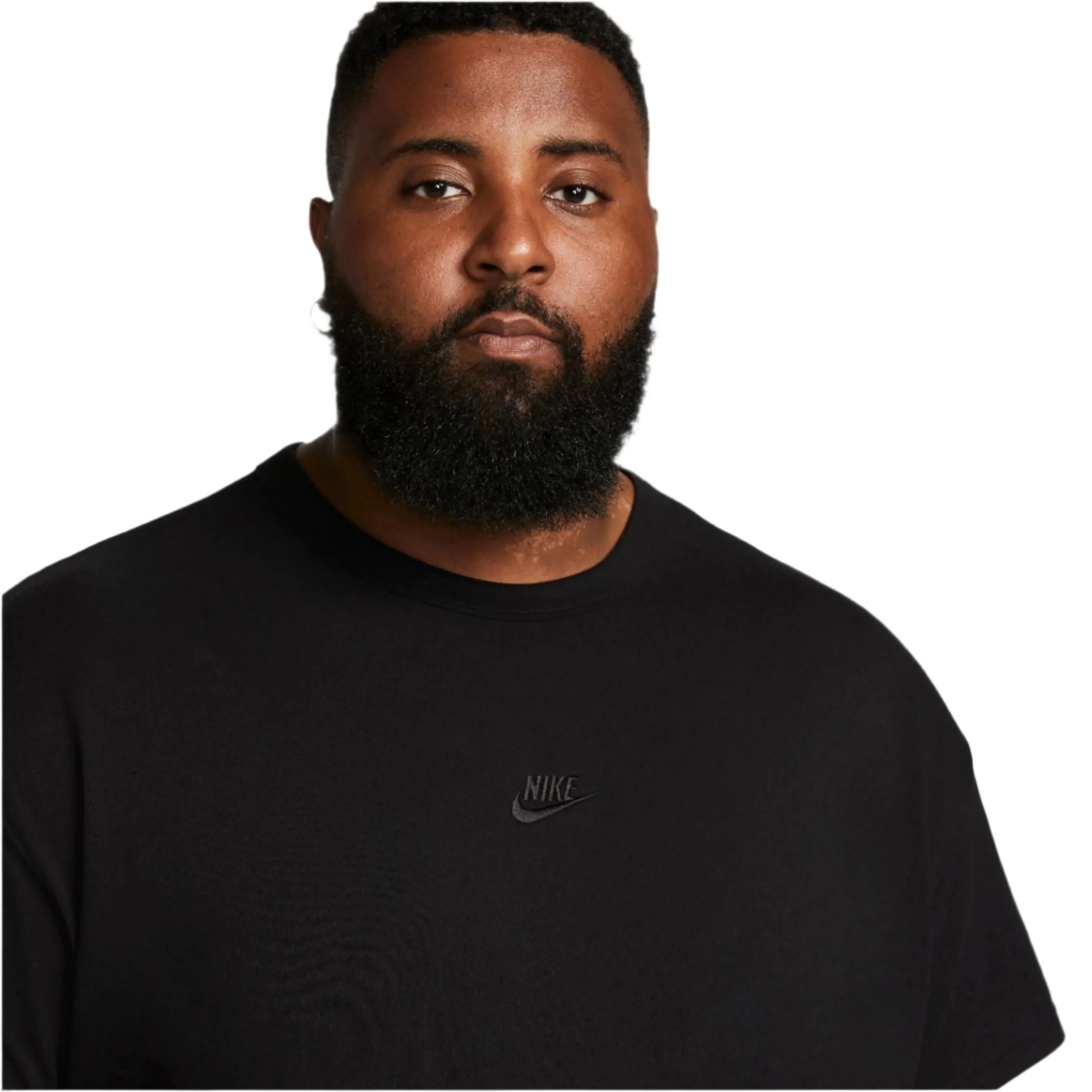 Men's Sportswear Premium Essentials T-Shirt