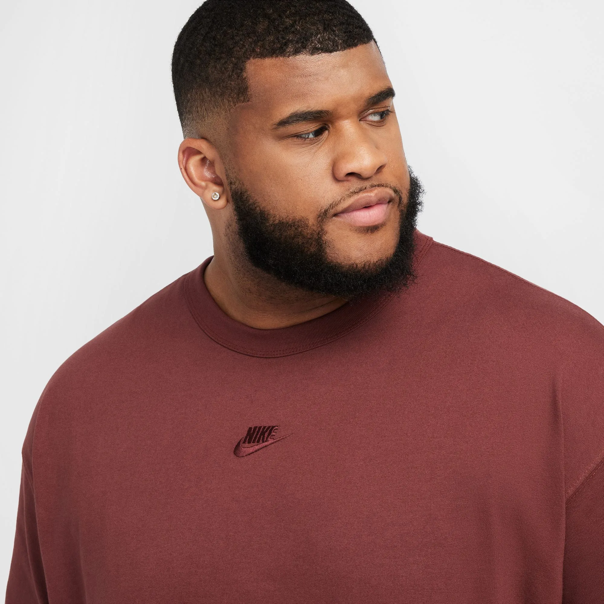 Men's Sportswear Premium Essentials T-Shirt
