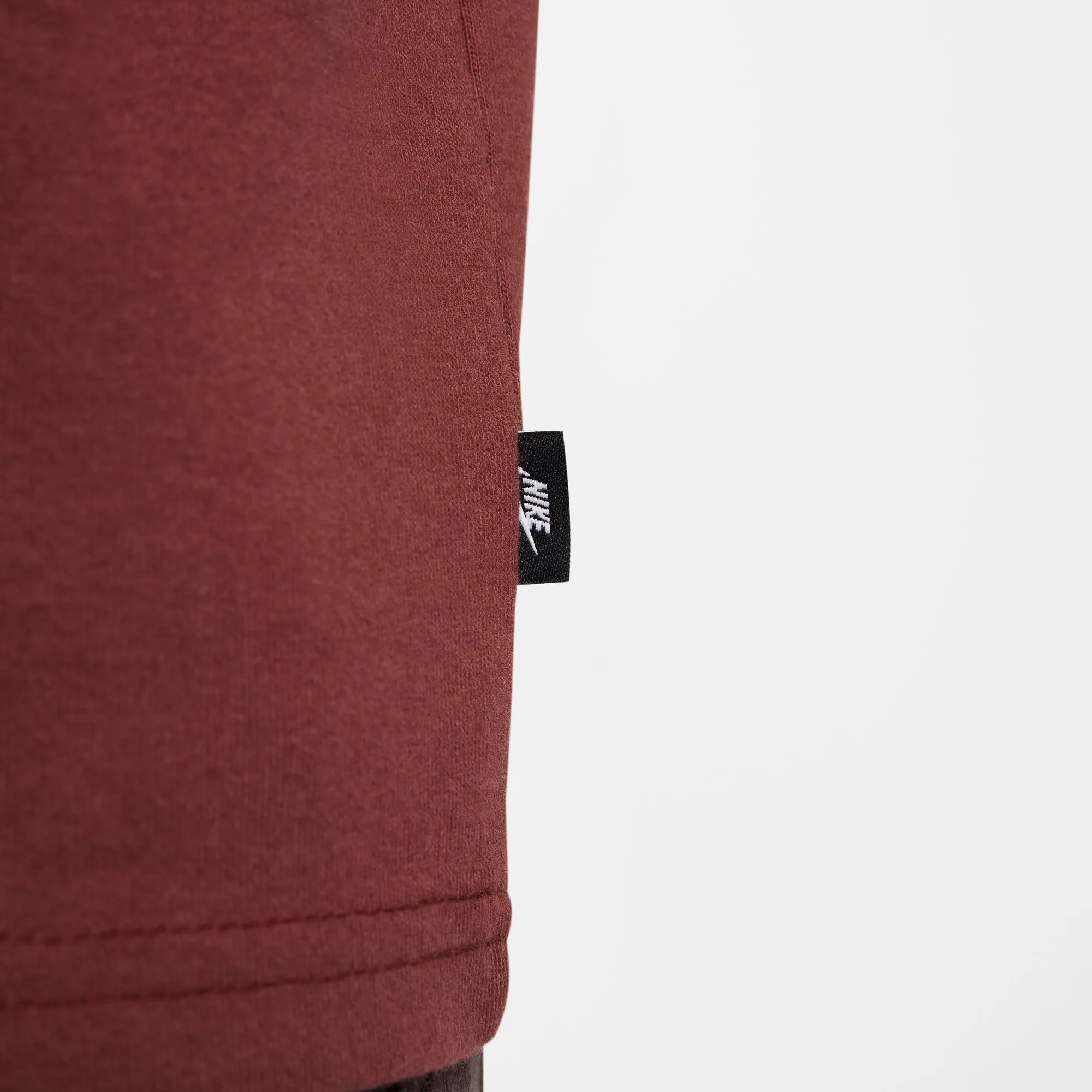 Men's Sportswear Premium Essentials T-Shirt