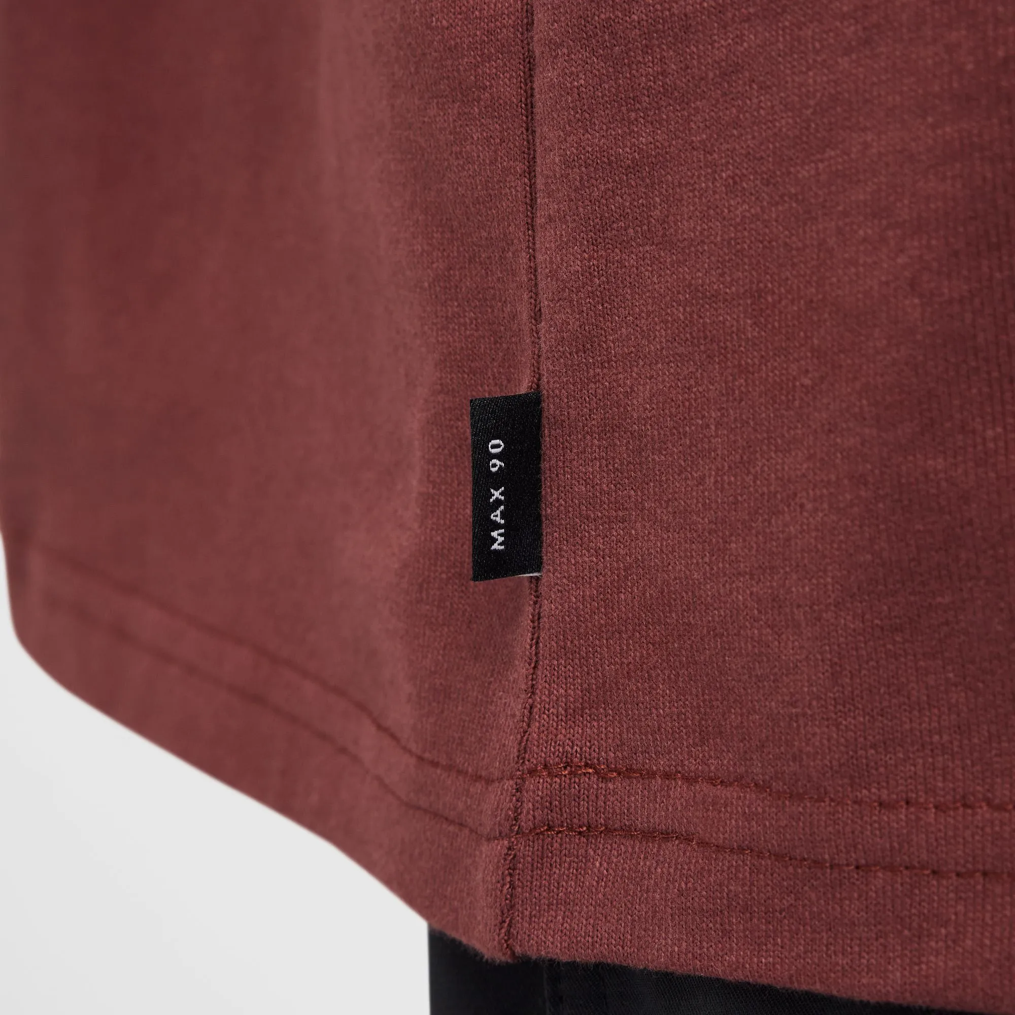 Men's Sportswear Premium Essentials T-Shirt