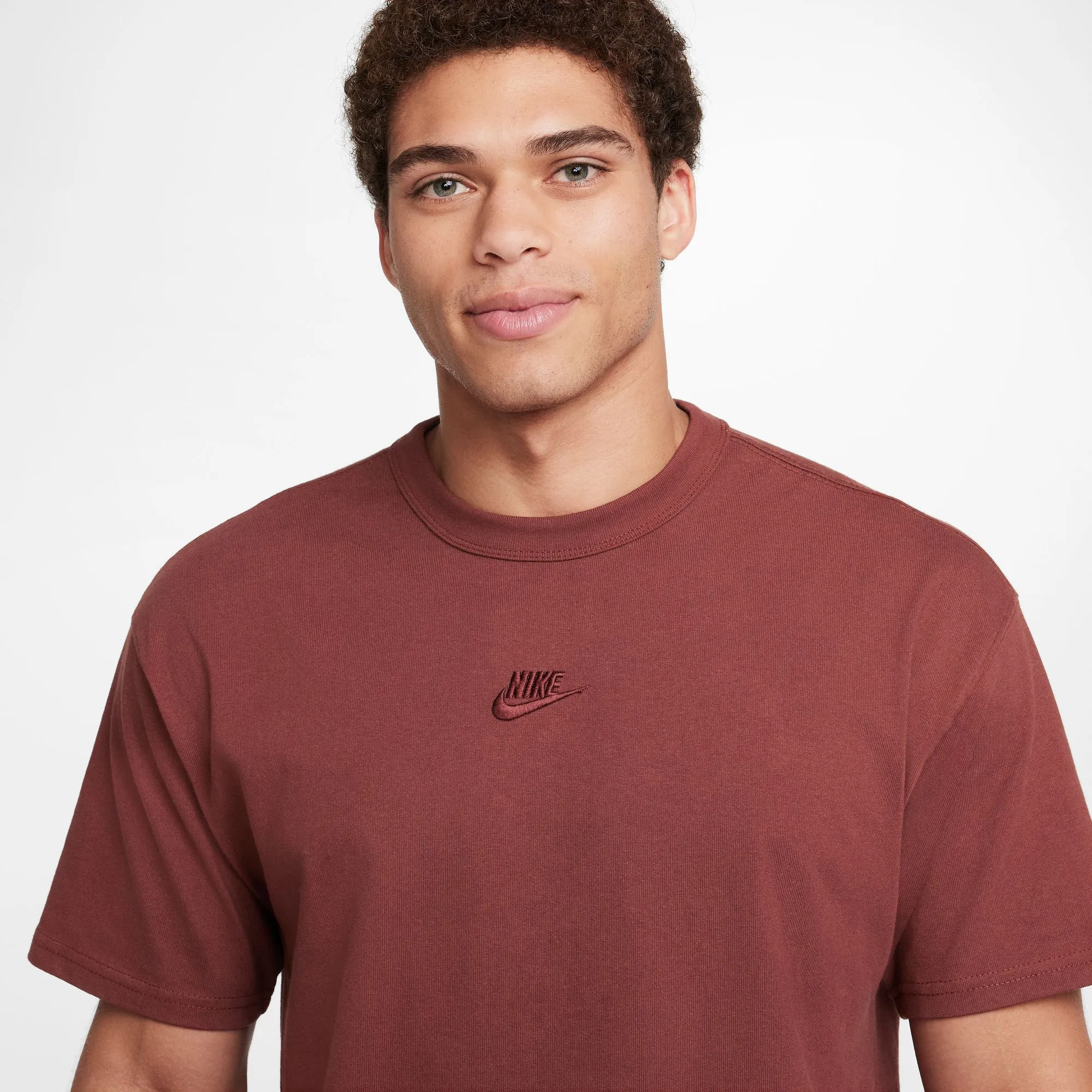Men's Sportswear Premium Essentials T-Shirt