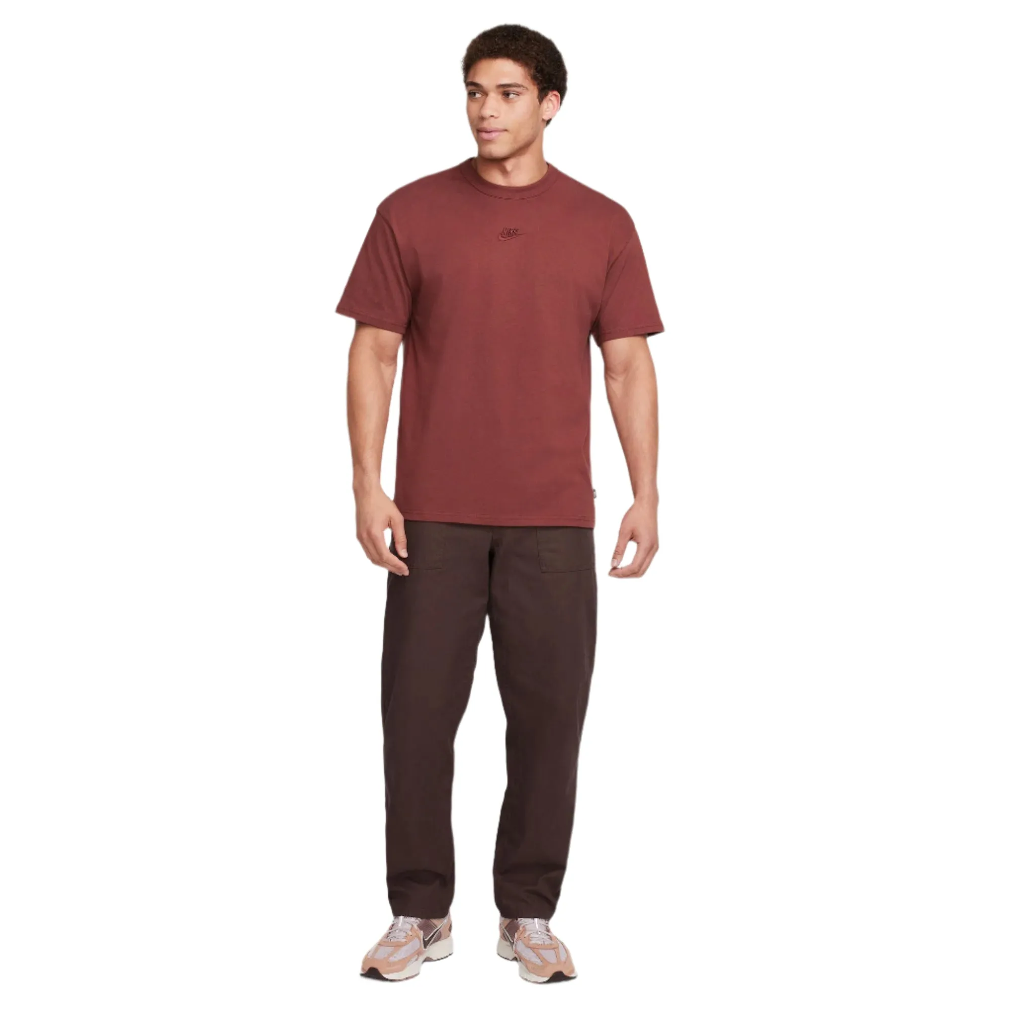 Men's Sportswear Premium Essentials T-Shirt