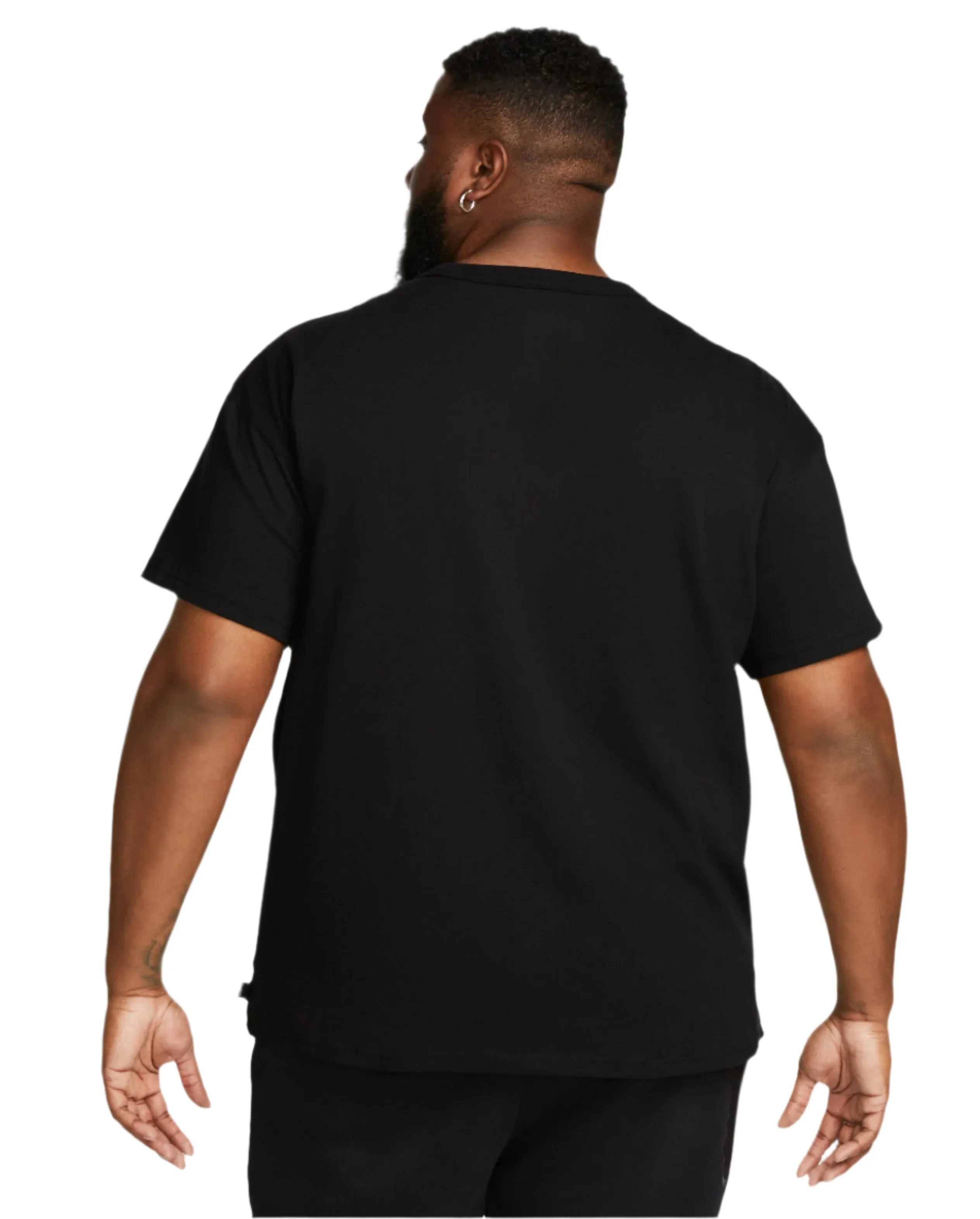 Men's Sportswear Premium Essentials T-Shirt