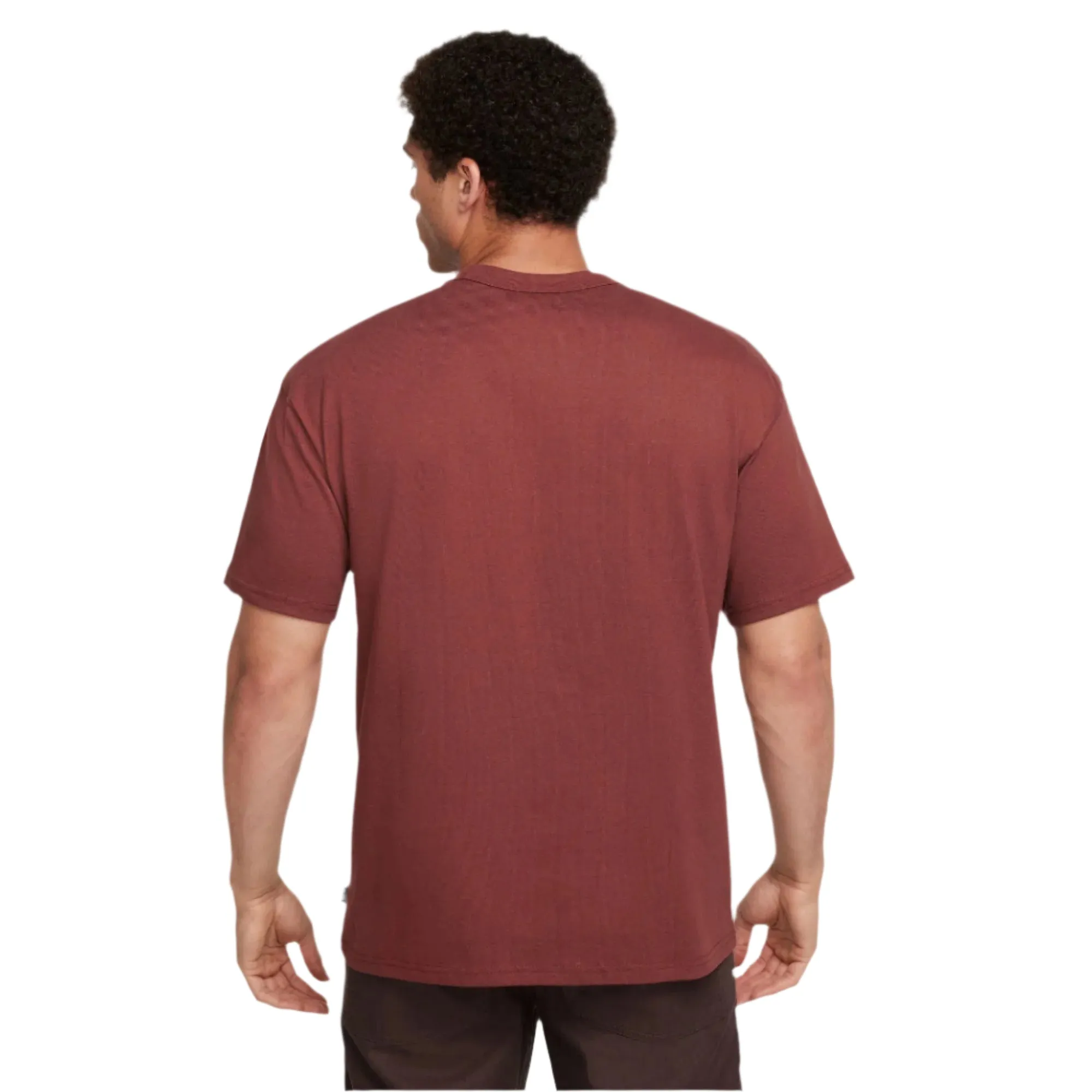 Men's Sportswear Premium Essentials T-Shirt