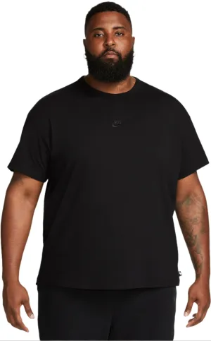 Men's Sportswear Premium Essentials T-Shirt
