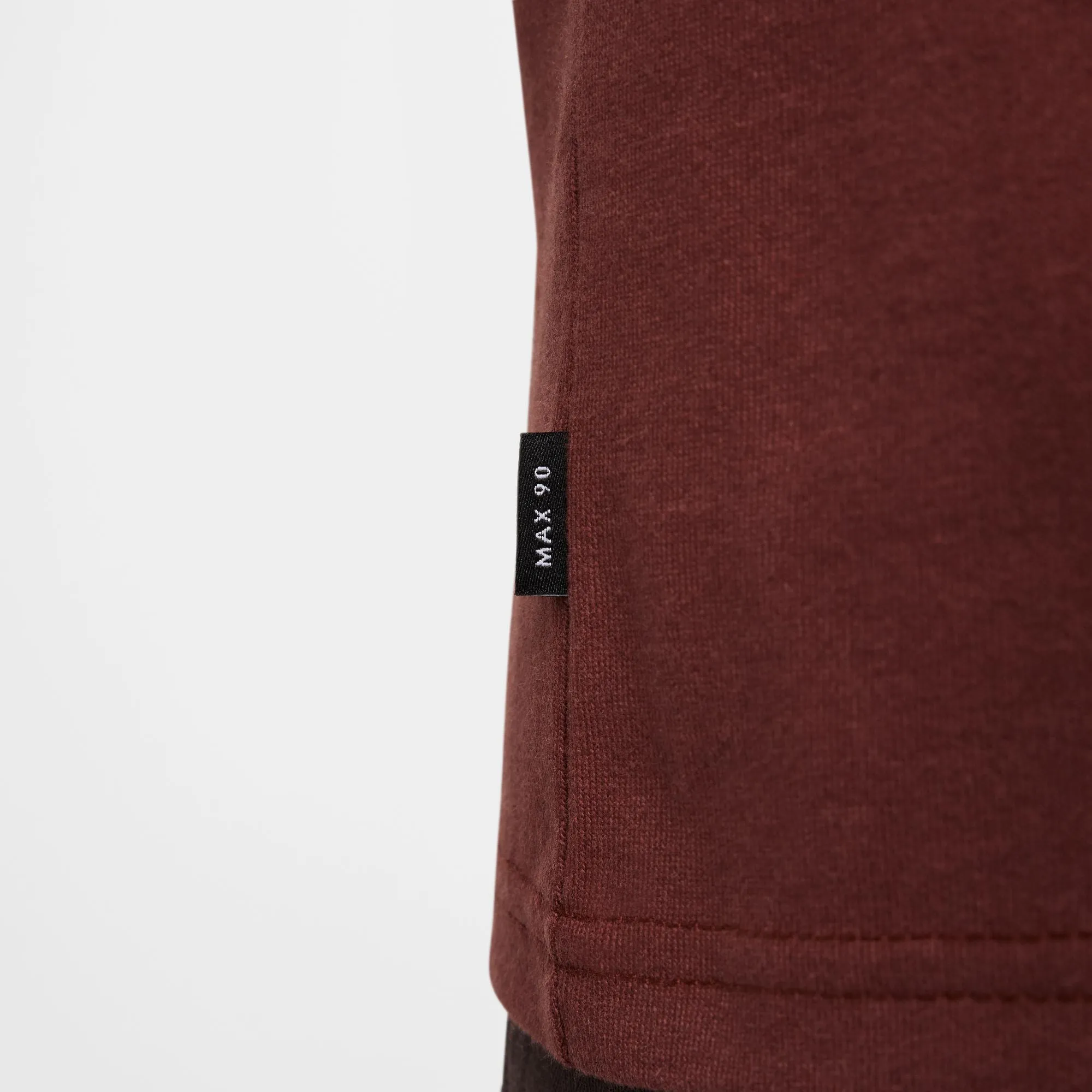 Men's Sportswear Premium Essentials T-Shirt