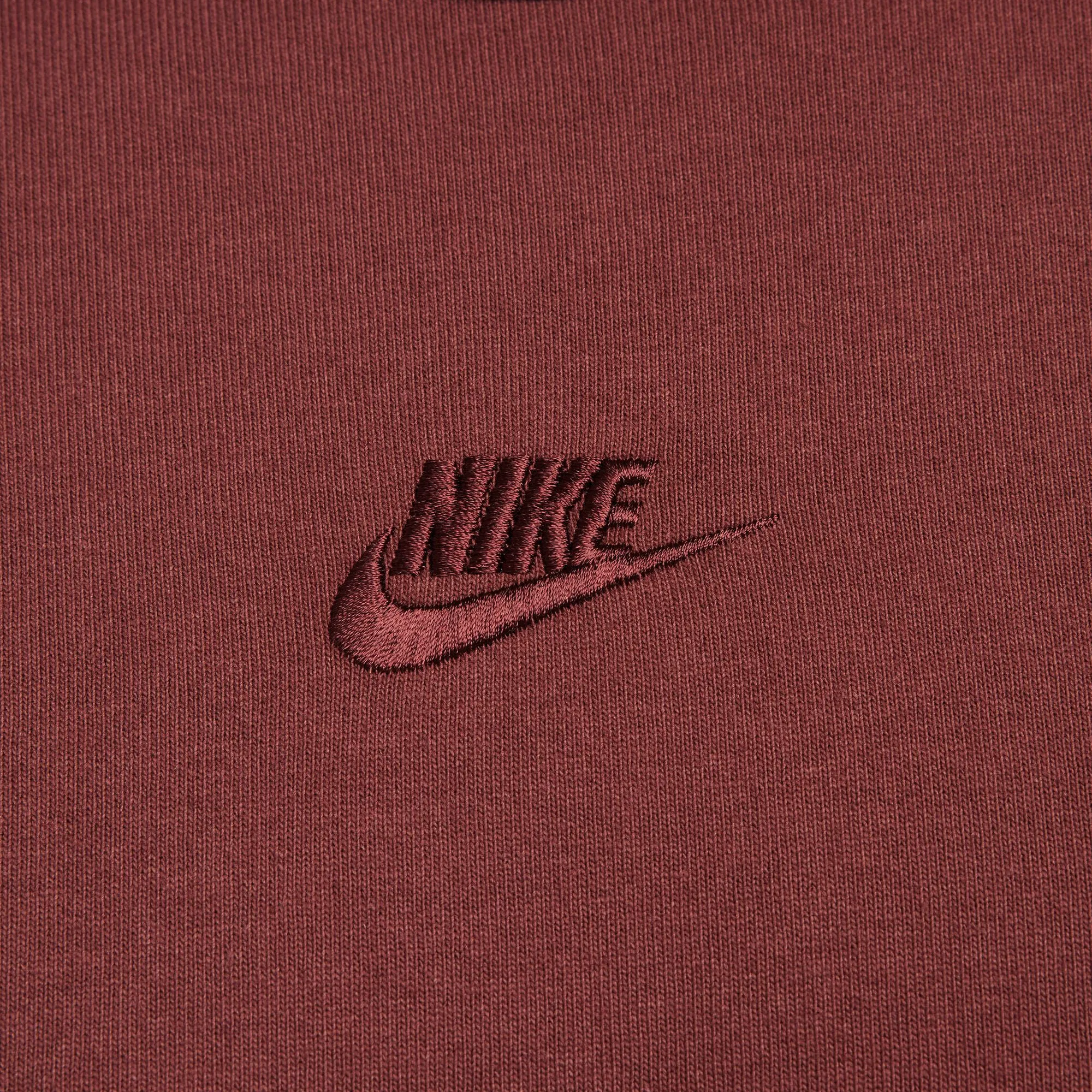 Men's Sportswear Premium Essentials T-Shirt