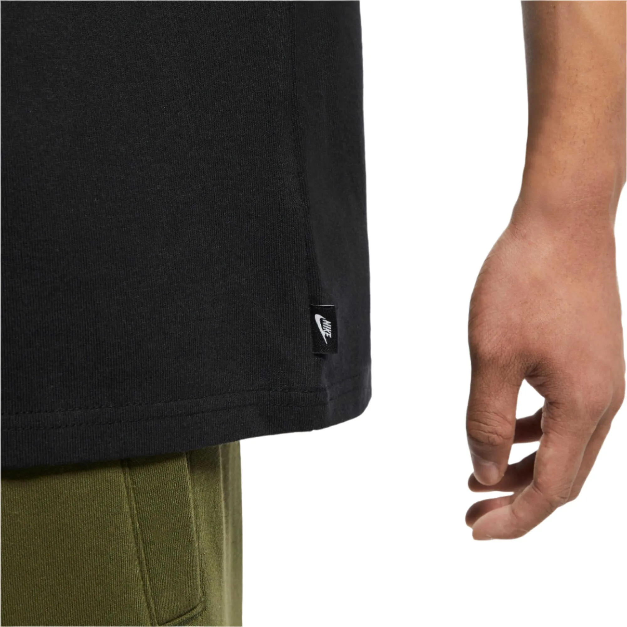 Men's Sportswear Premium Essentials T-Shirt