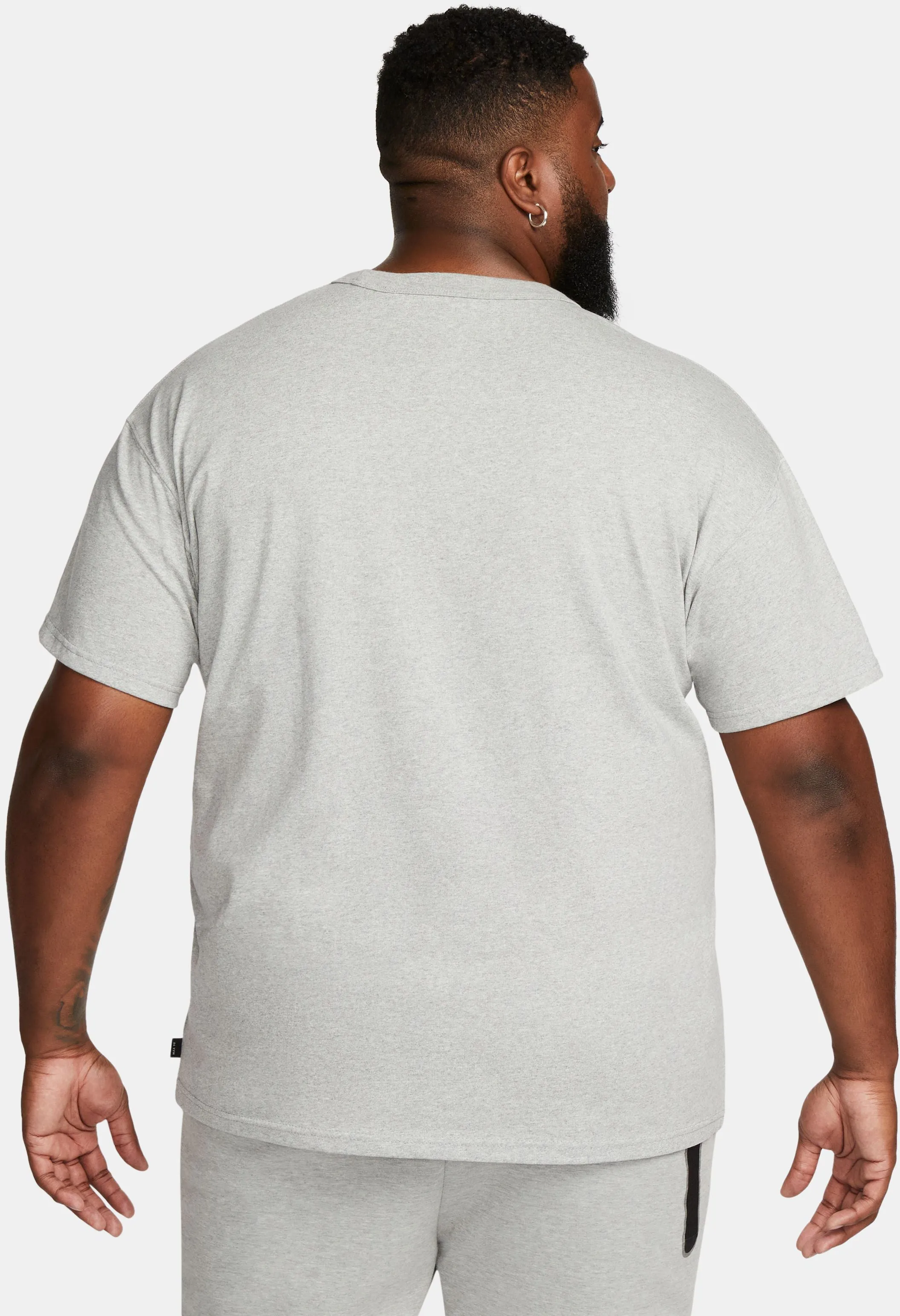 Men's Sportswear Premium Essentials T-Shirt