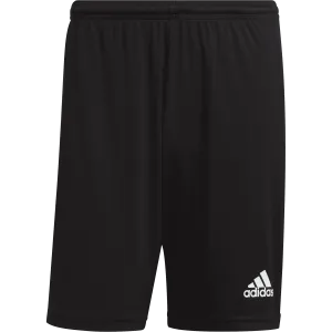 Men's Squadra 21 Short