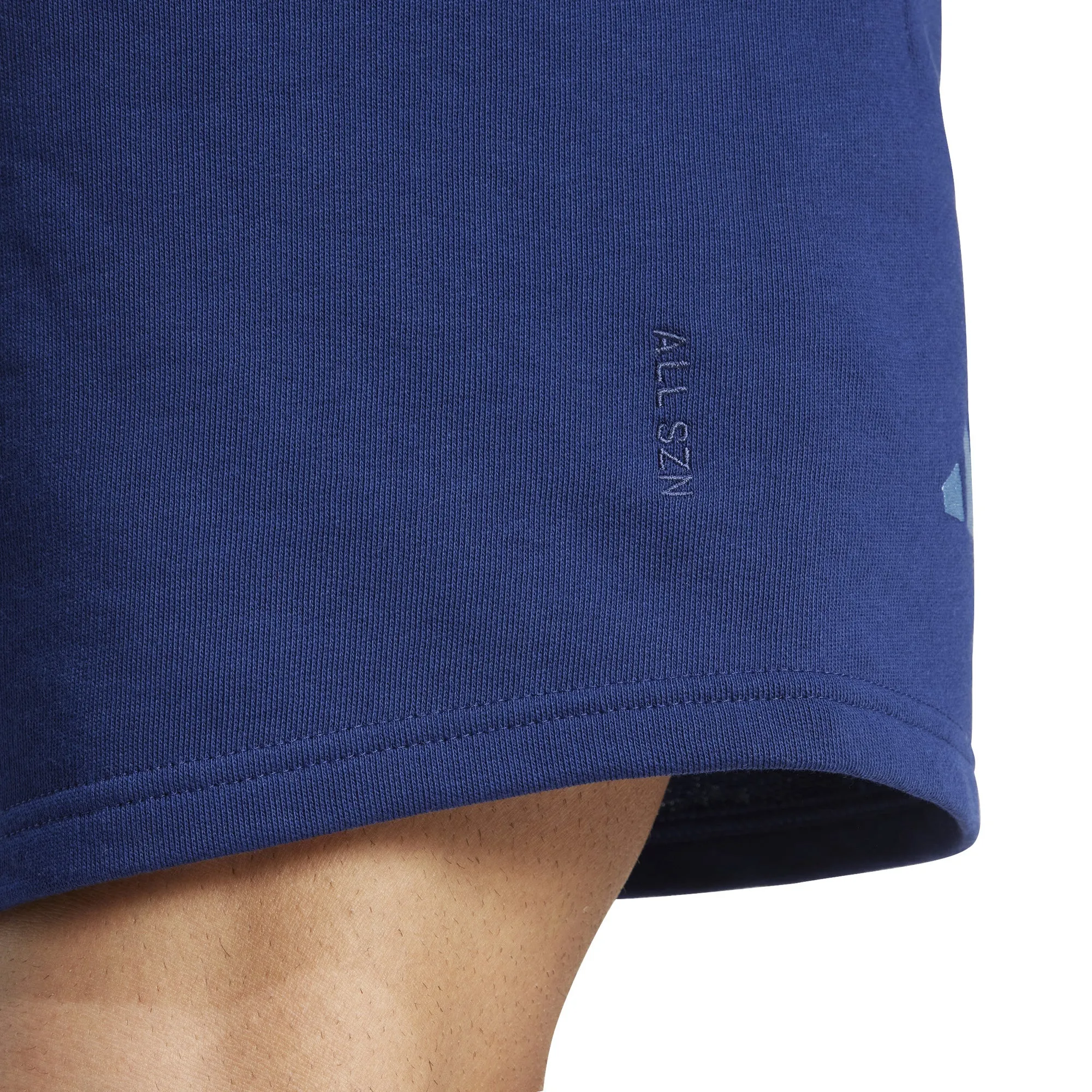 Men's State Of Origin New South Wales Rugby League Shorts