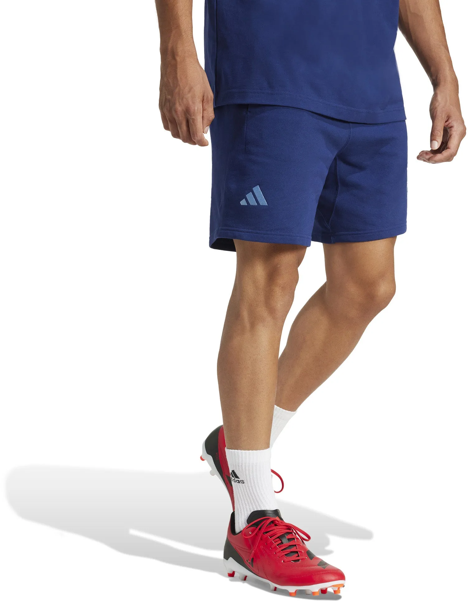Men's State Of Origin New South Wales Rugby League Shorts