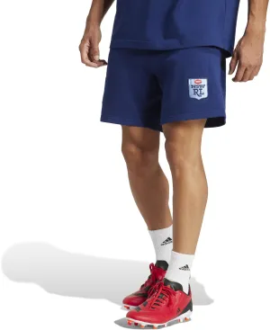 Men's State Of Origin New South Wales Rugby League Shorts