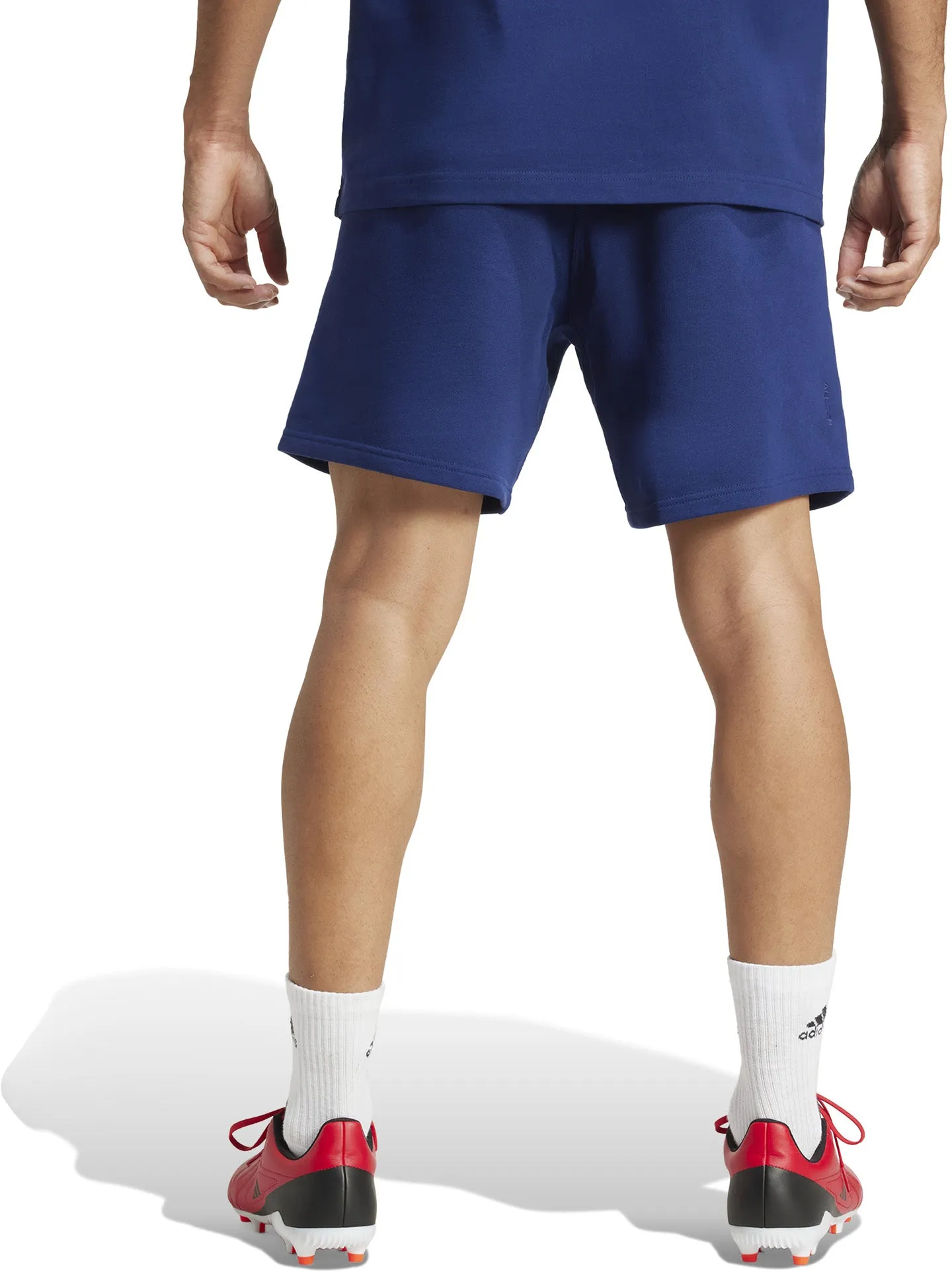 Men's State Of Origin New South Wales Rugby League Shorts
