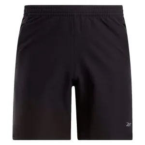 Men's Strength 4.0 Shorts