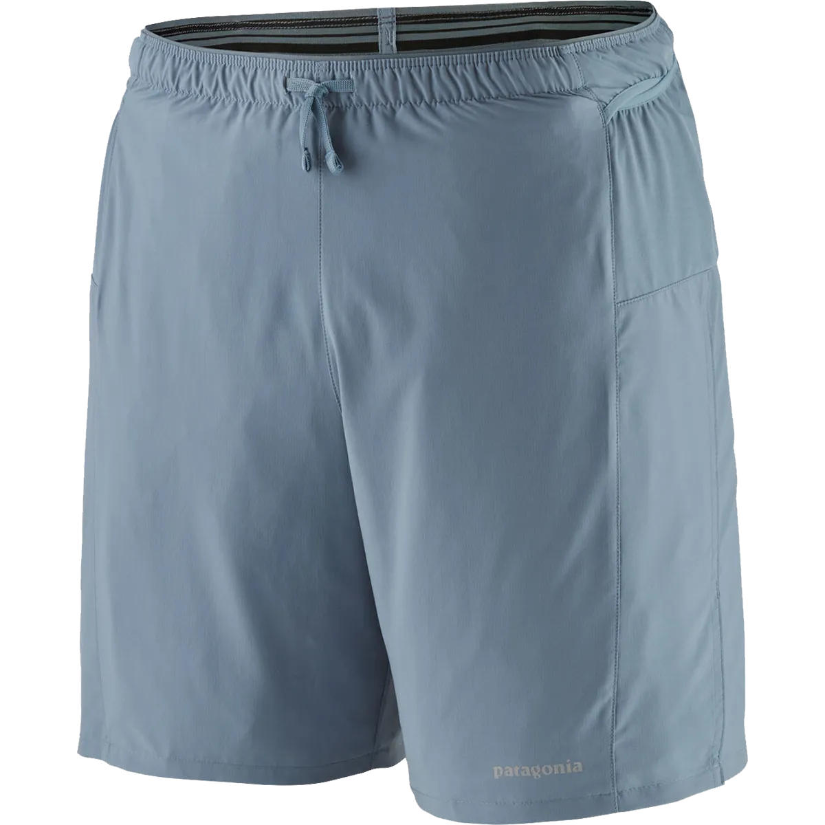 Men's Strider 7" Short