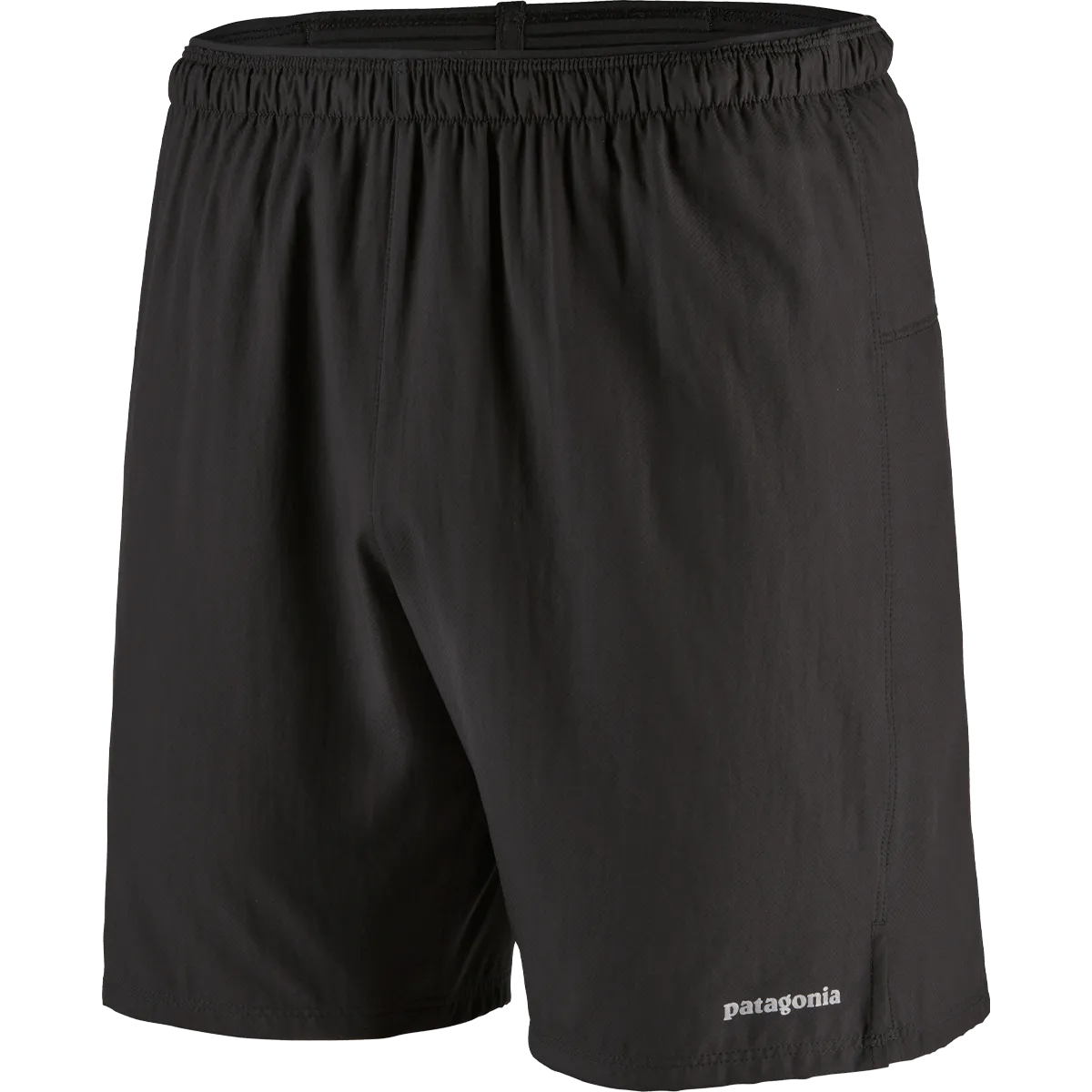 Men's Strider Short 7"