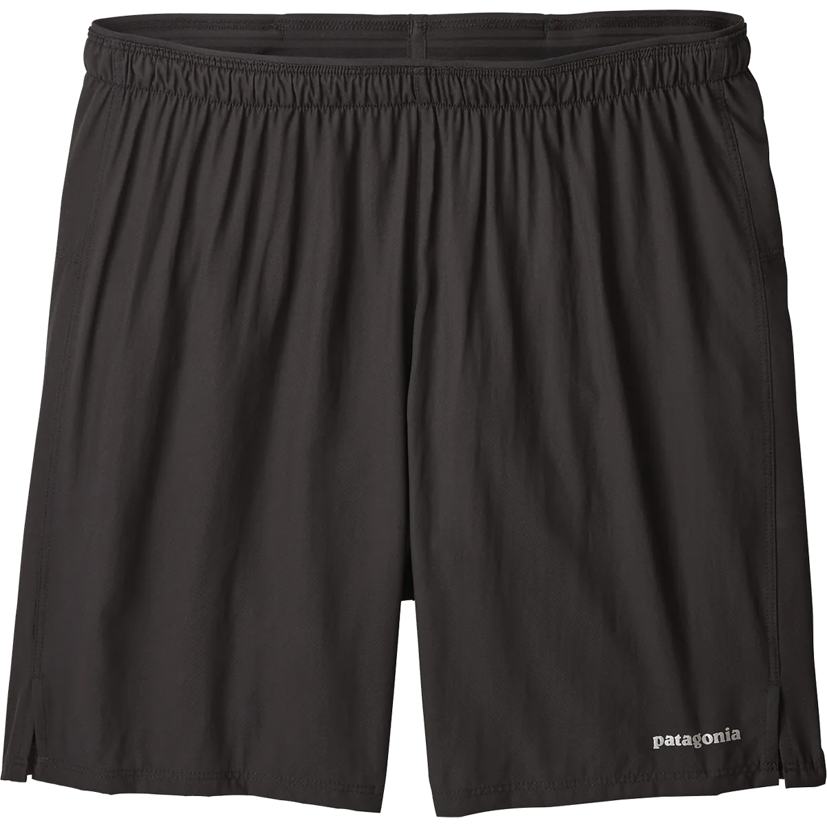 Men's Strider Short 7"