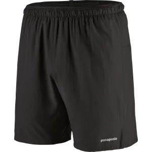 Men's Strider Short 7"